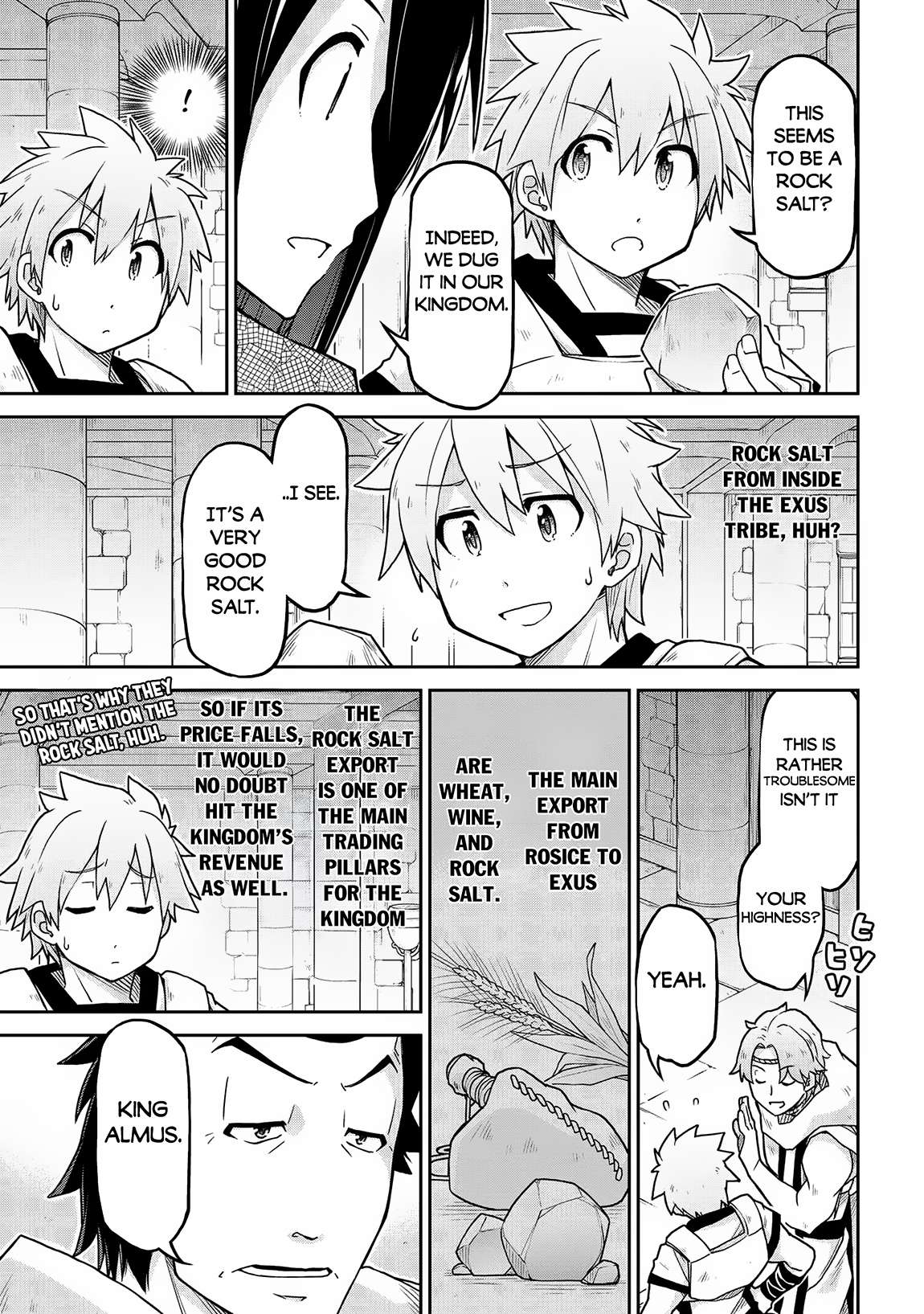 Page 8 of Chapter 63