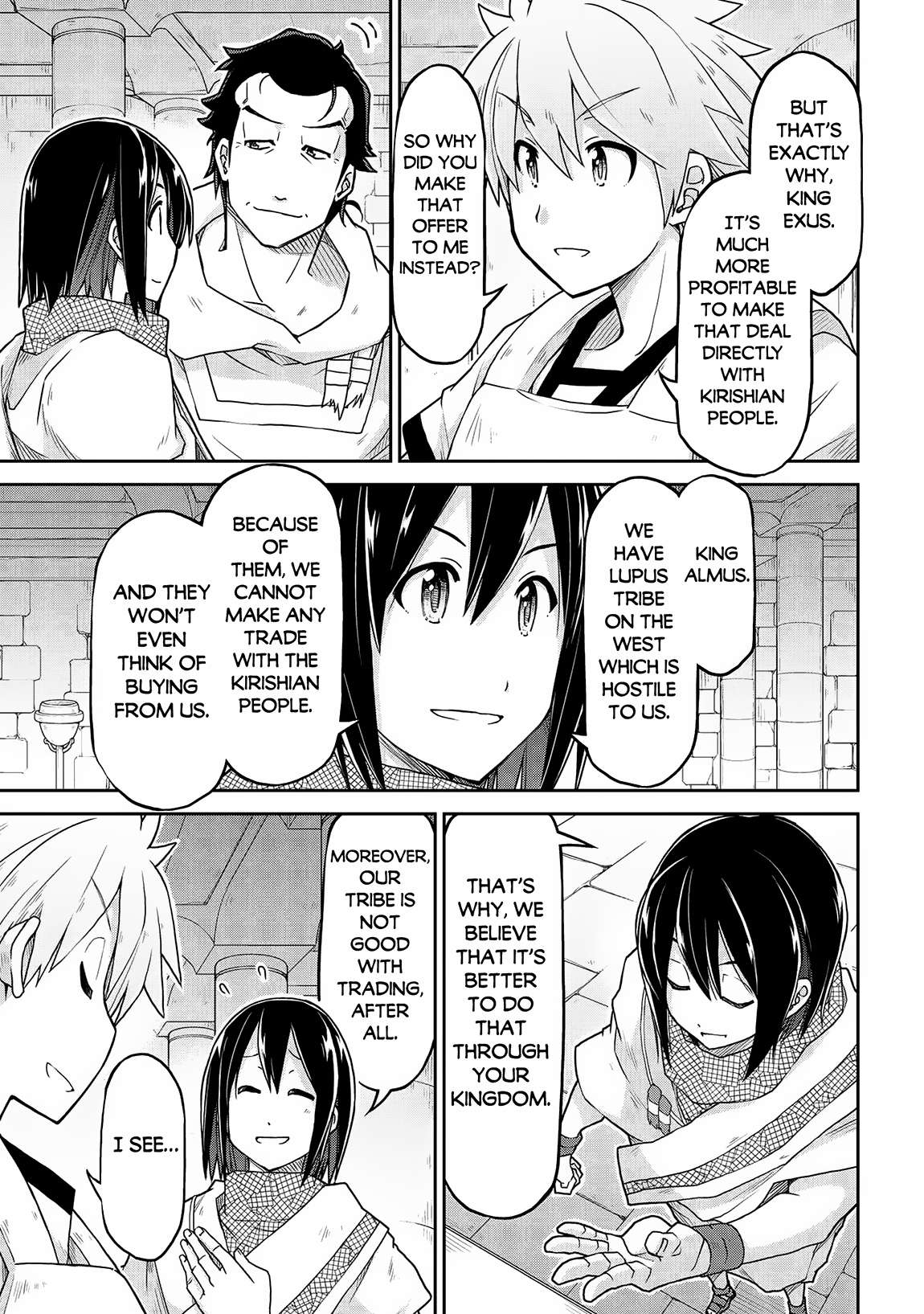 Page 10 of Chapter 63