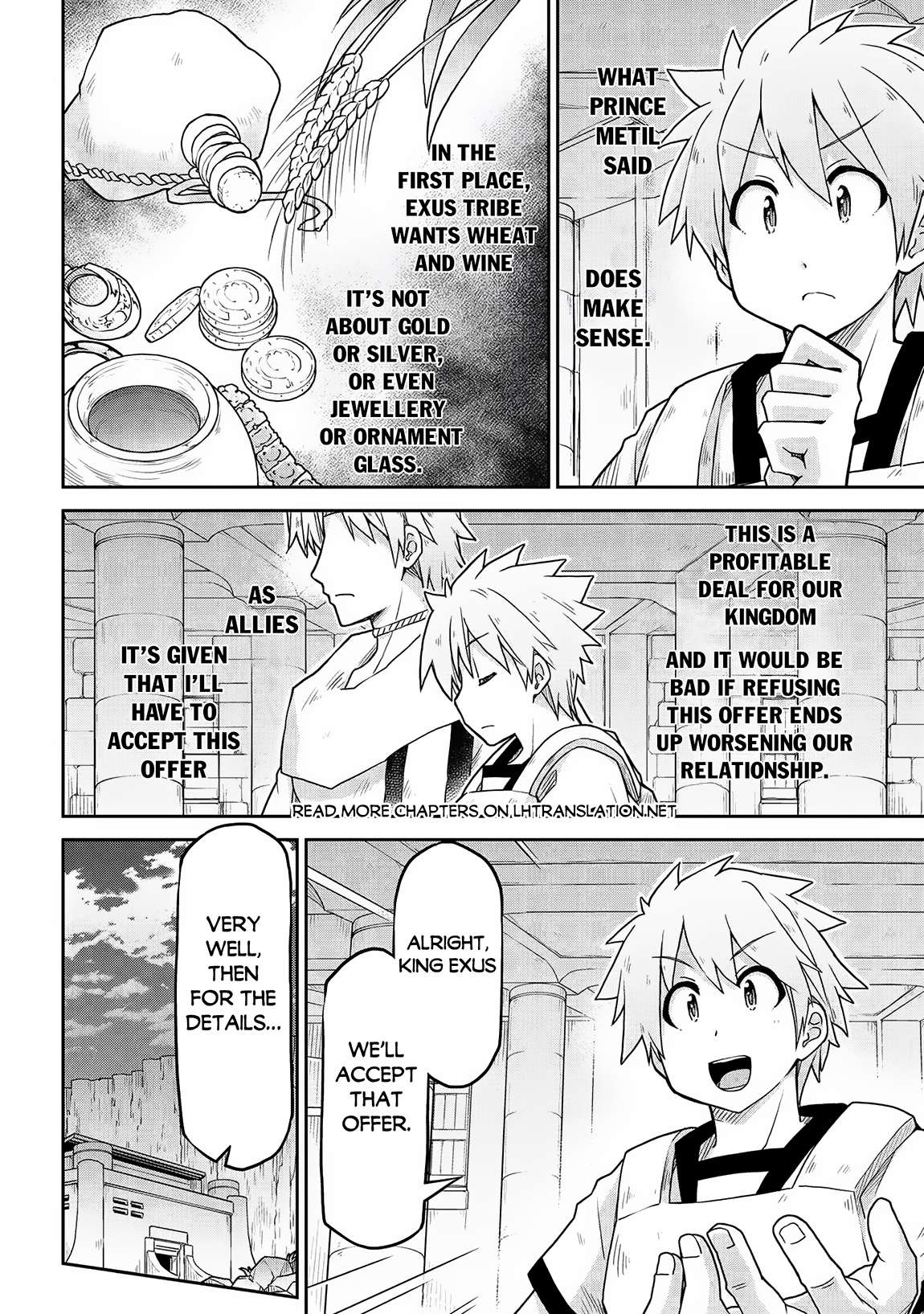 Page 11 of Chapter 63