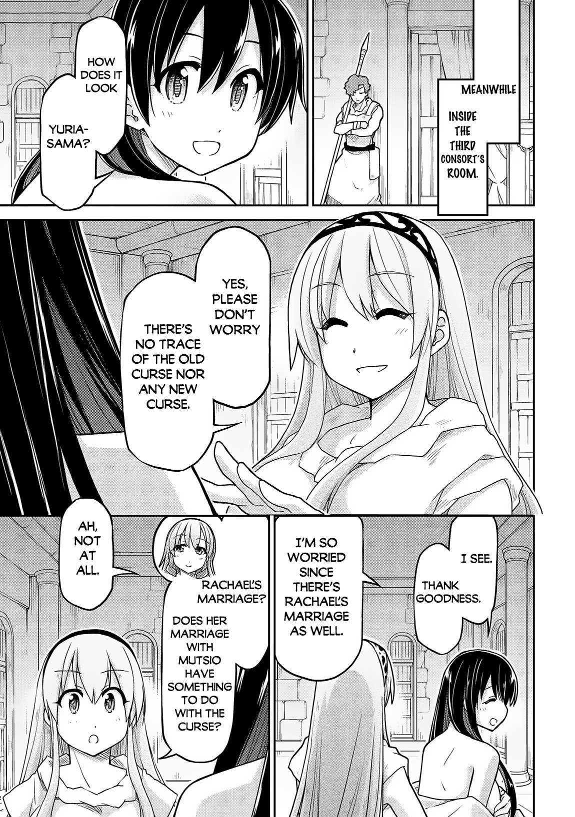 Page 12 of Chapter 63