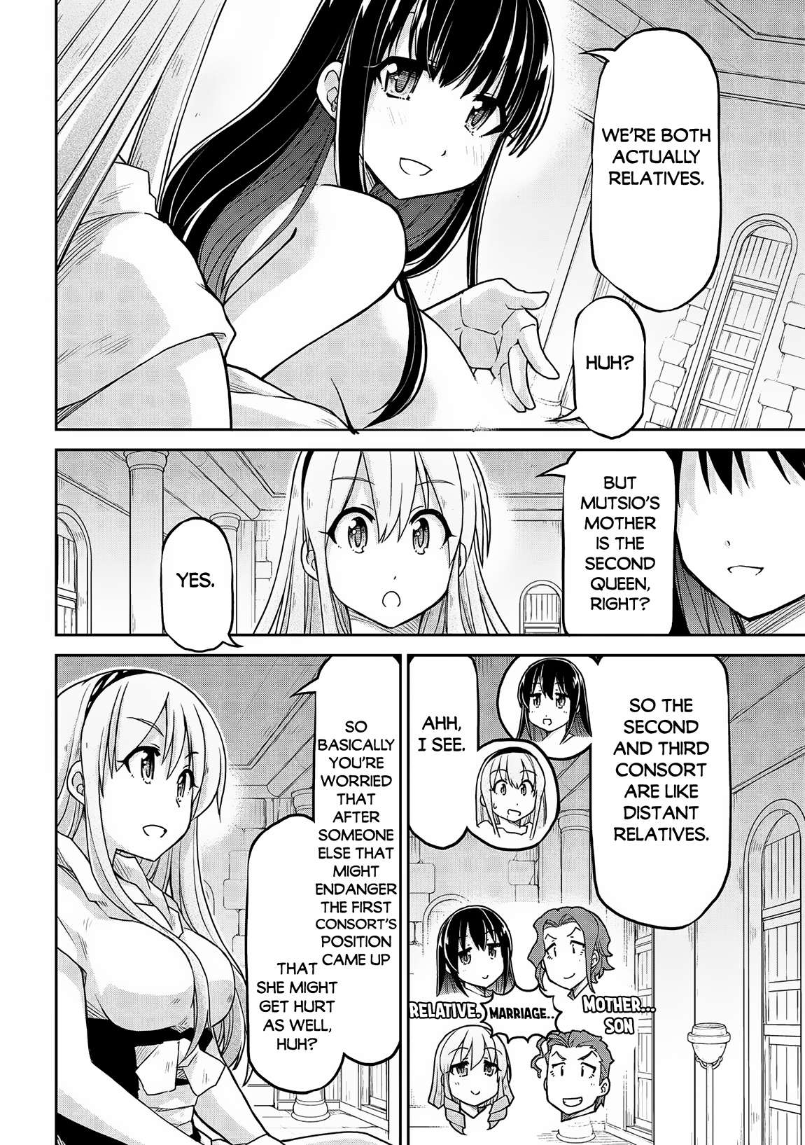 Page 13 of Chapter 63