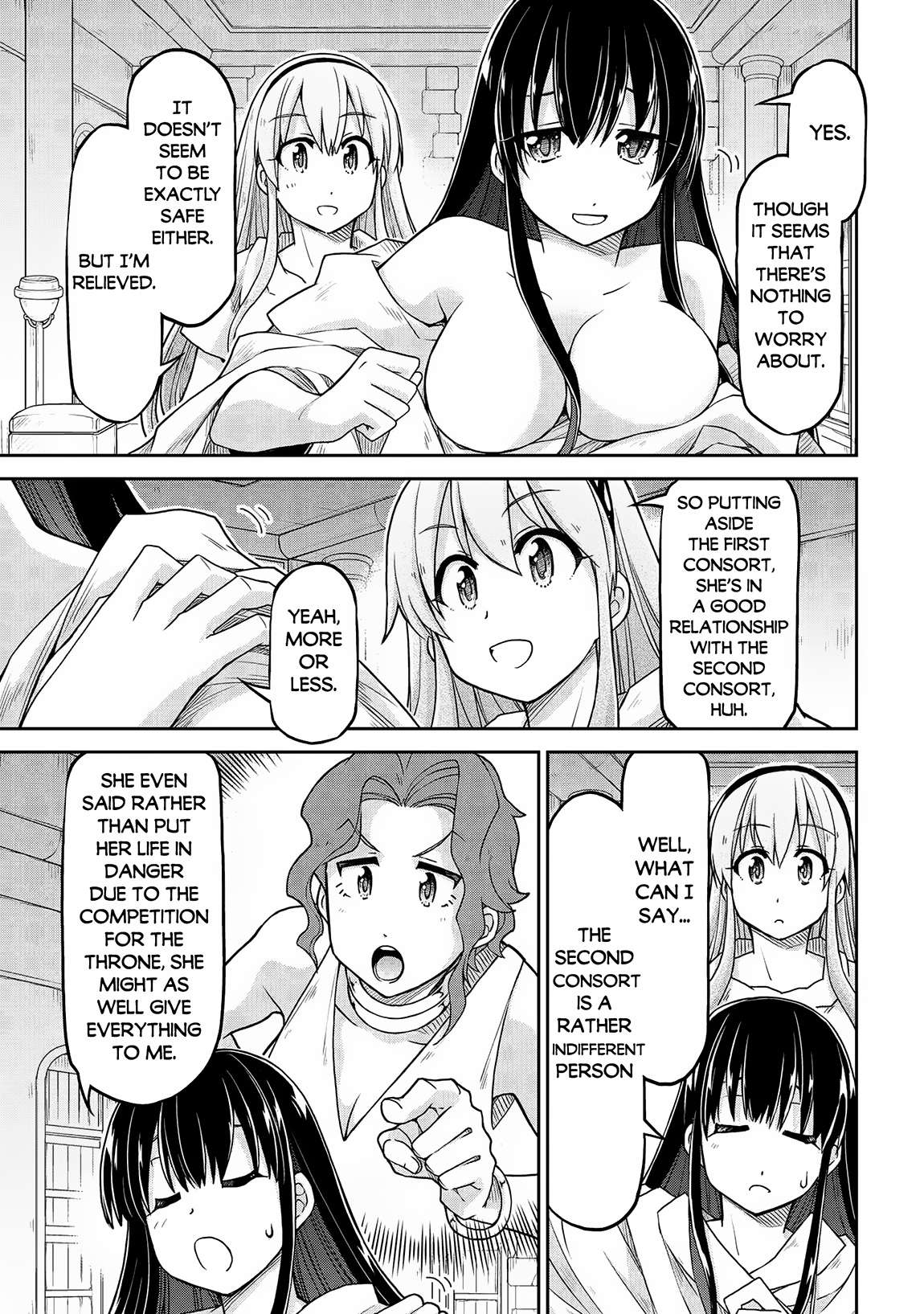 Page 14 of Chapter 63