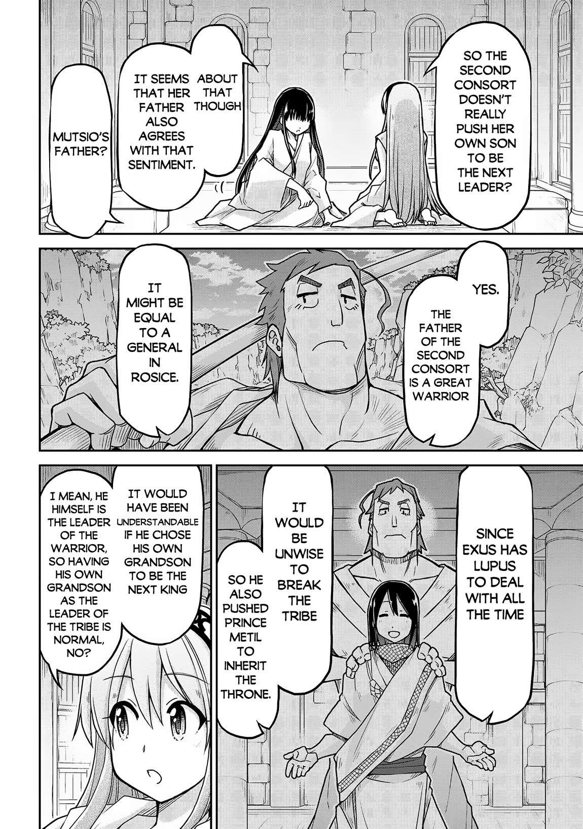 Page 15 of Chapter 63