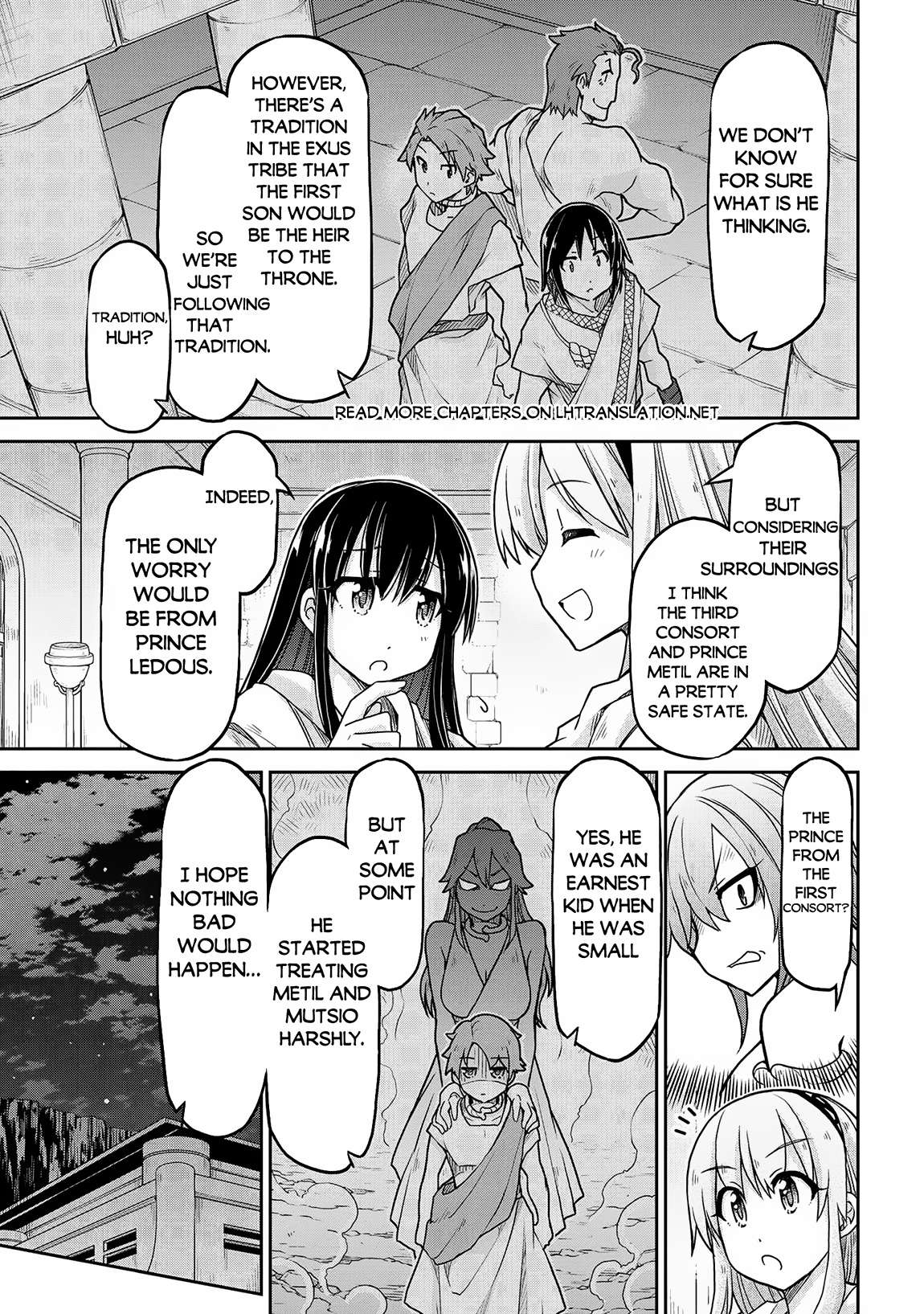 Page 16 of Chapter 63