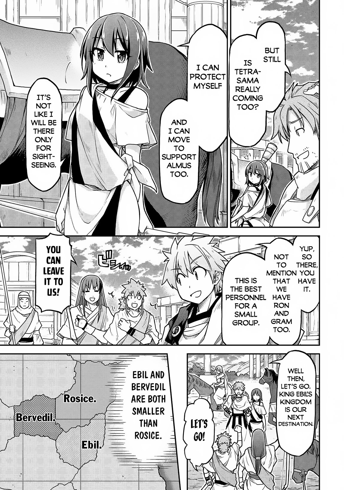 Page 4 of Chapter 64