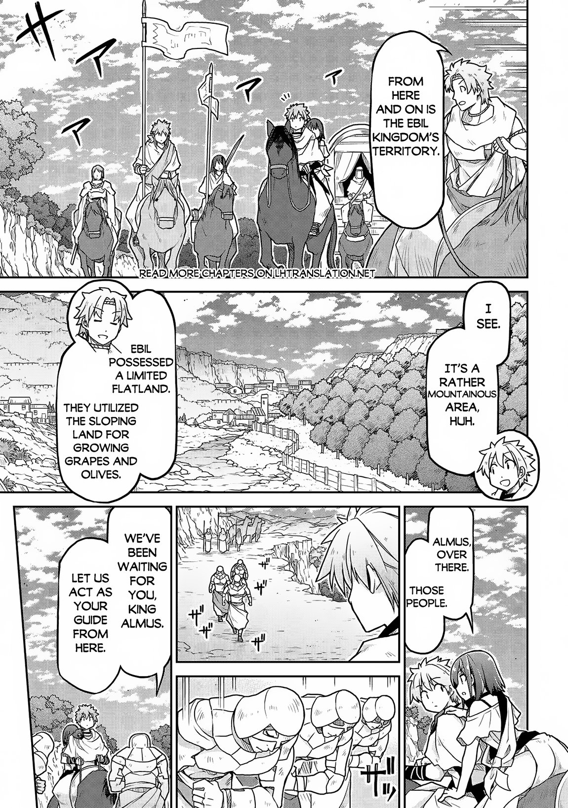 Page 6 of Chapter 64