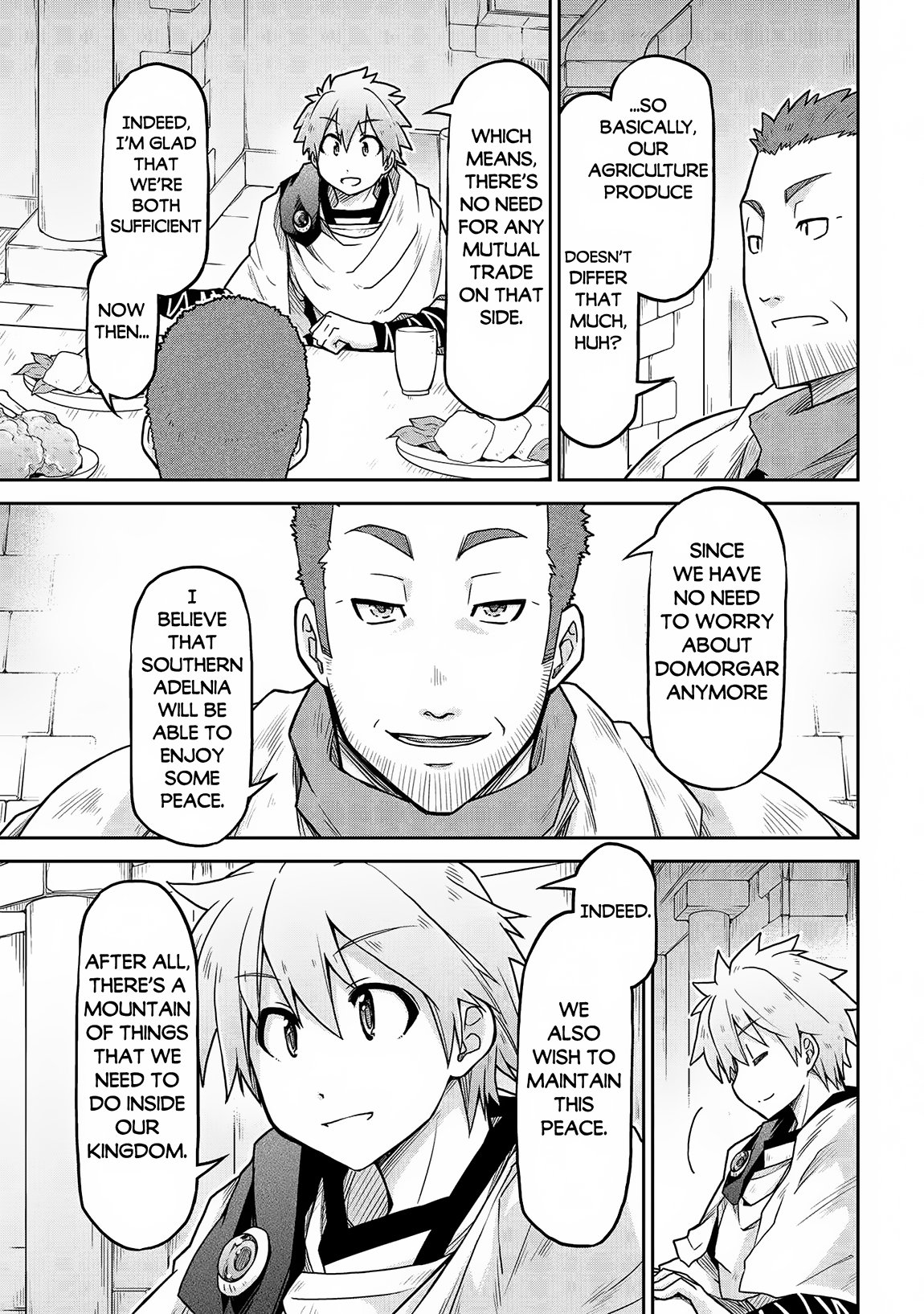 Page 10 of Chapter 64