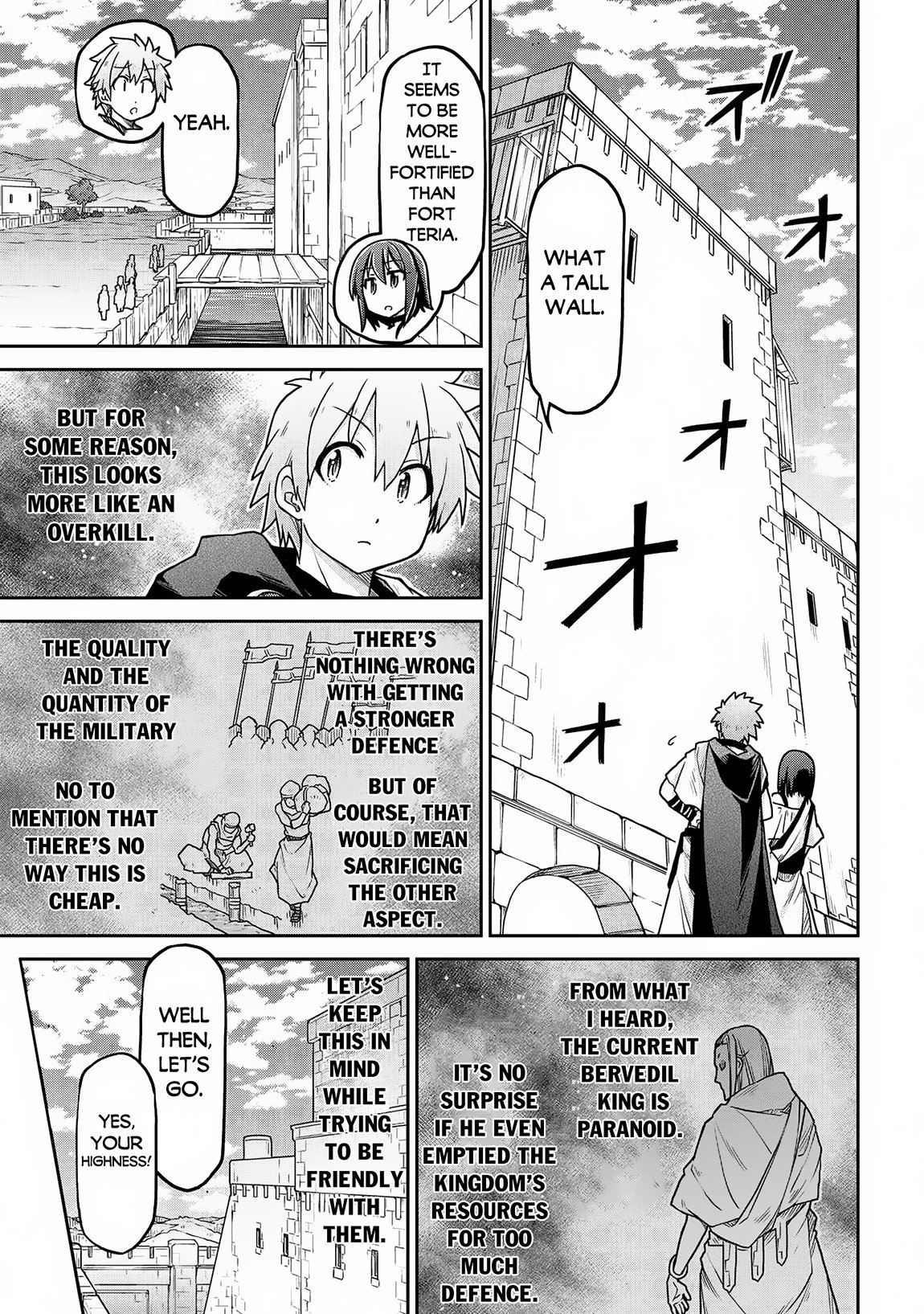 Page 14 of Chapter 64