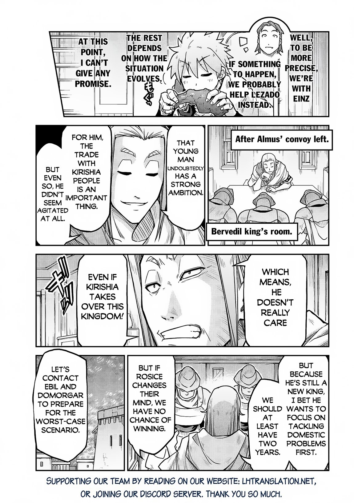 Page 20 of Chapter 64