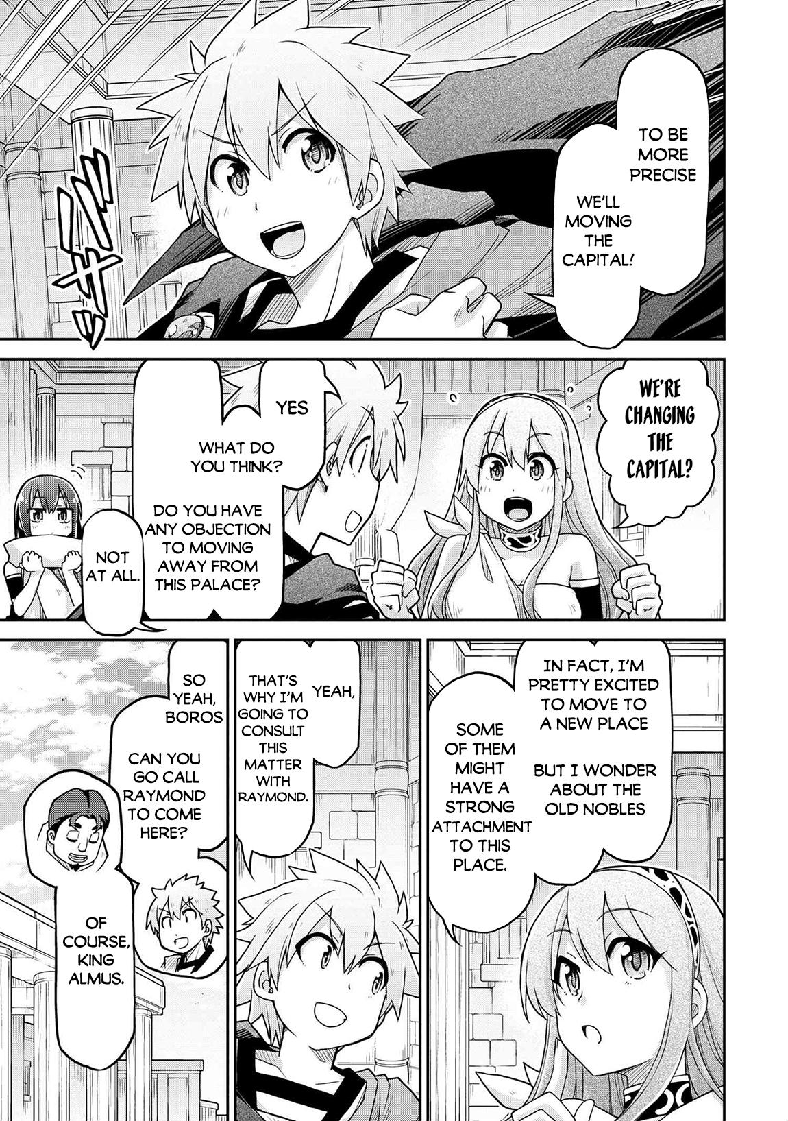 Page 4 of Chapter 65