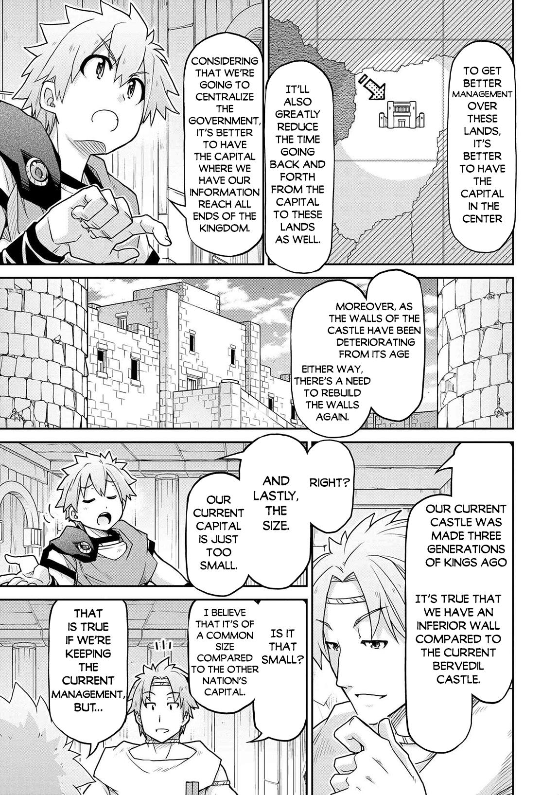 Page 8 of Chapter 65