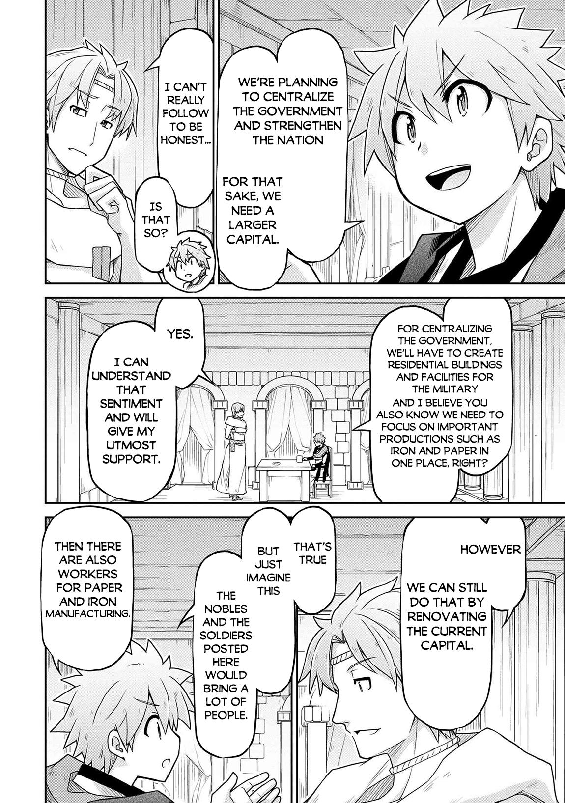 Page 9 of Chapter 65