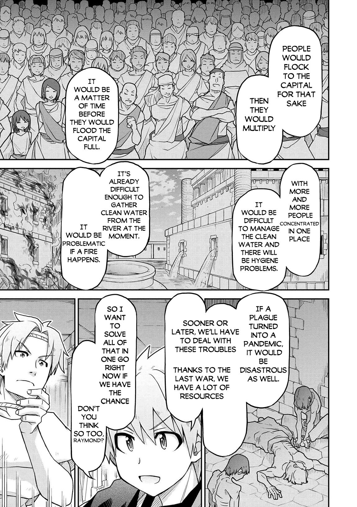 Page 10 of Chapter 65