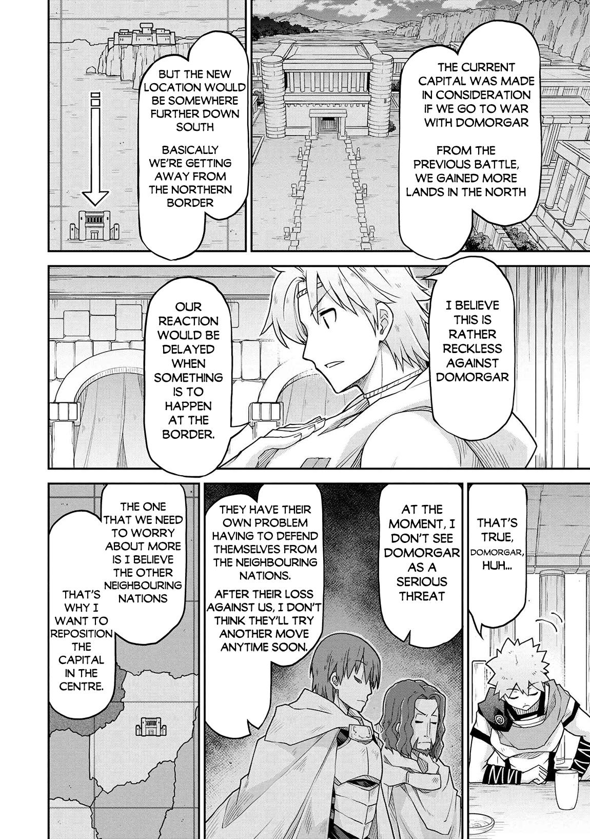 Page 15 of Chapter 65