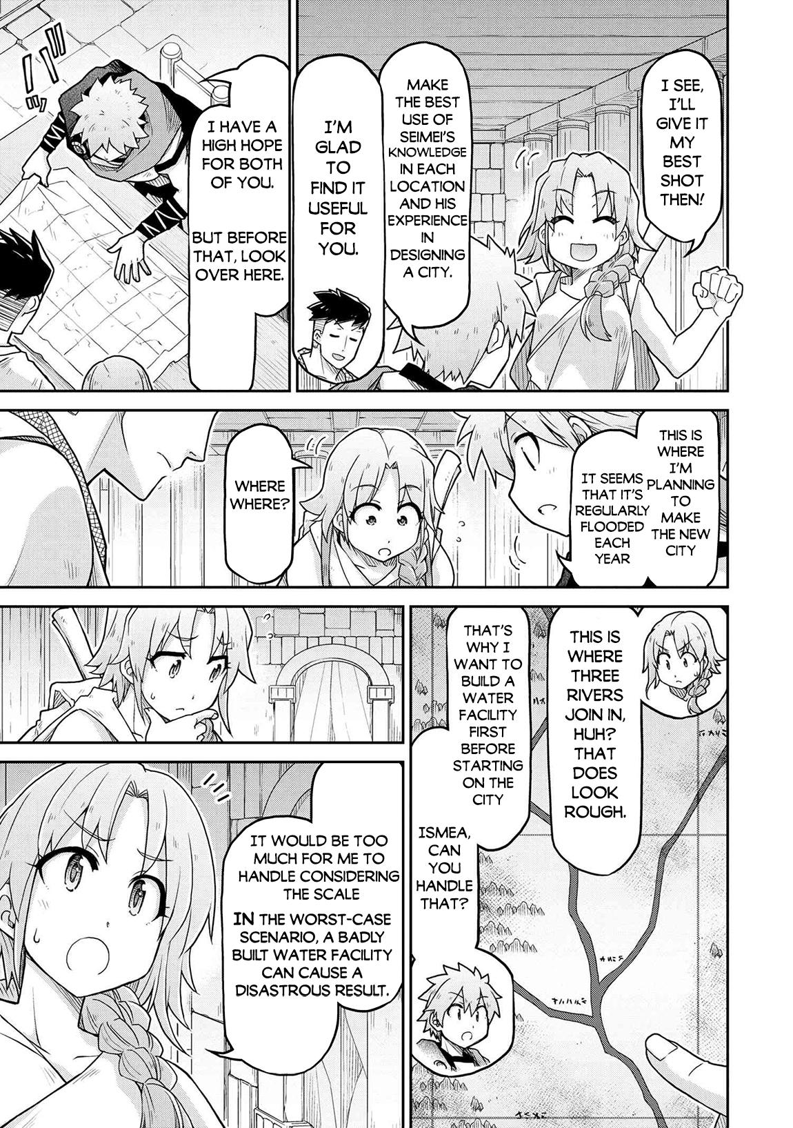 Page 18 of Chapter 65