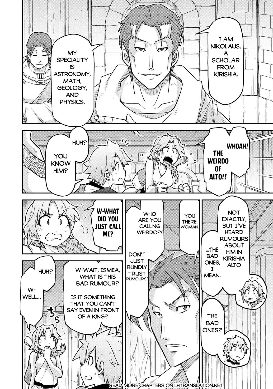 Page 21 of Chapter 65