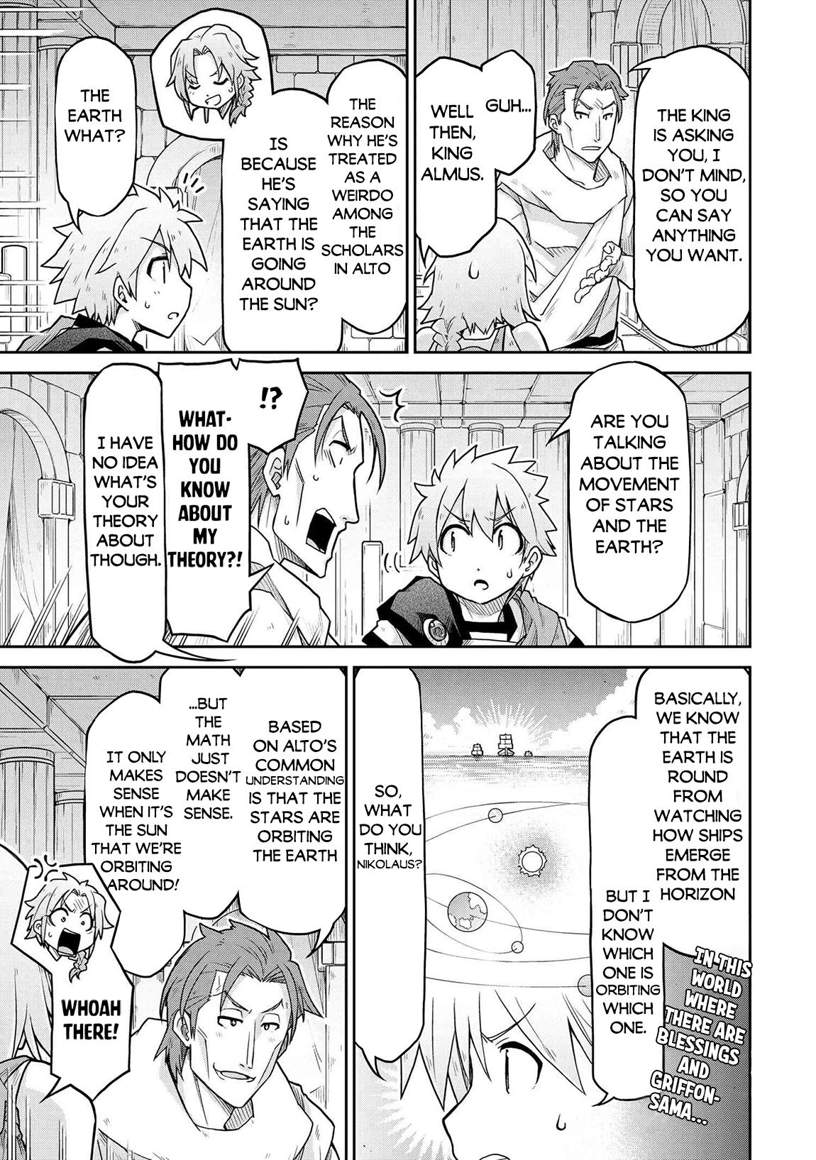 Page 22 of Chapter 65
