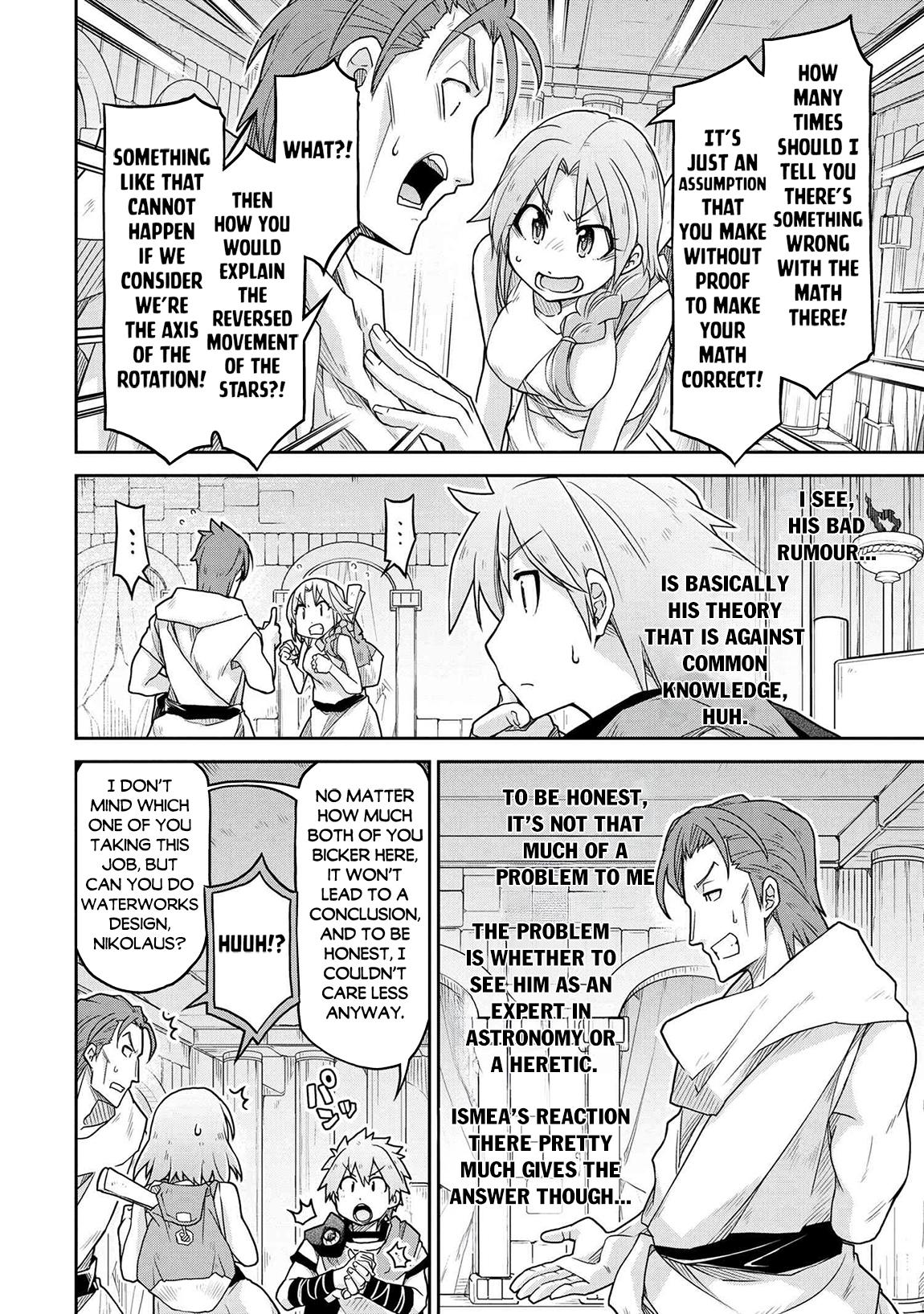 Page 23 of Chapter 65