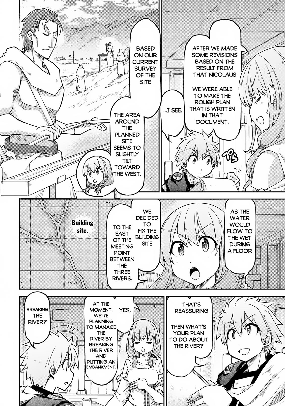 Page 3 of Chapter 66