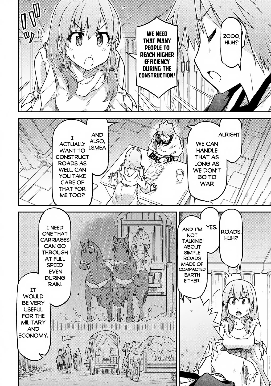 Page 5 of Chapter 66