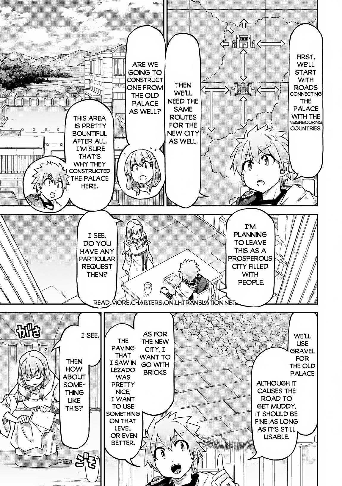 Page 6 of Chapter 66