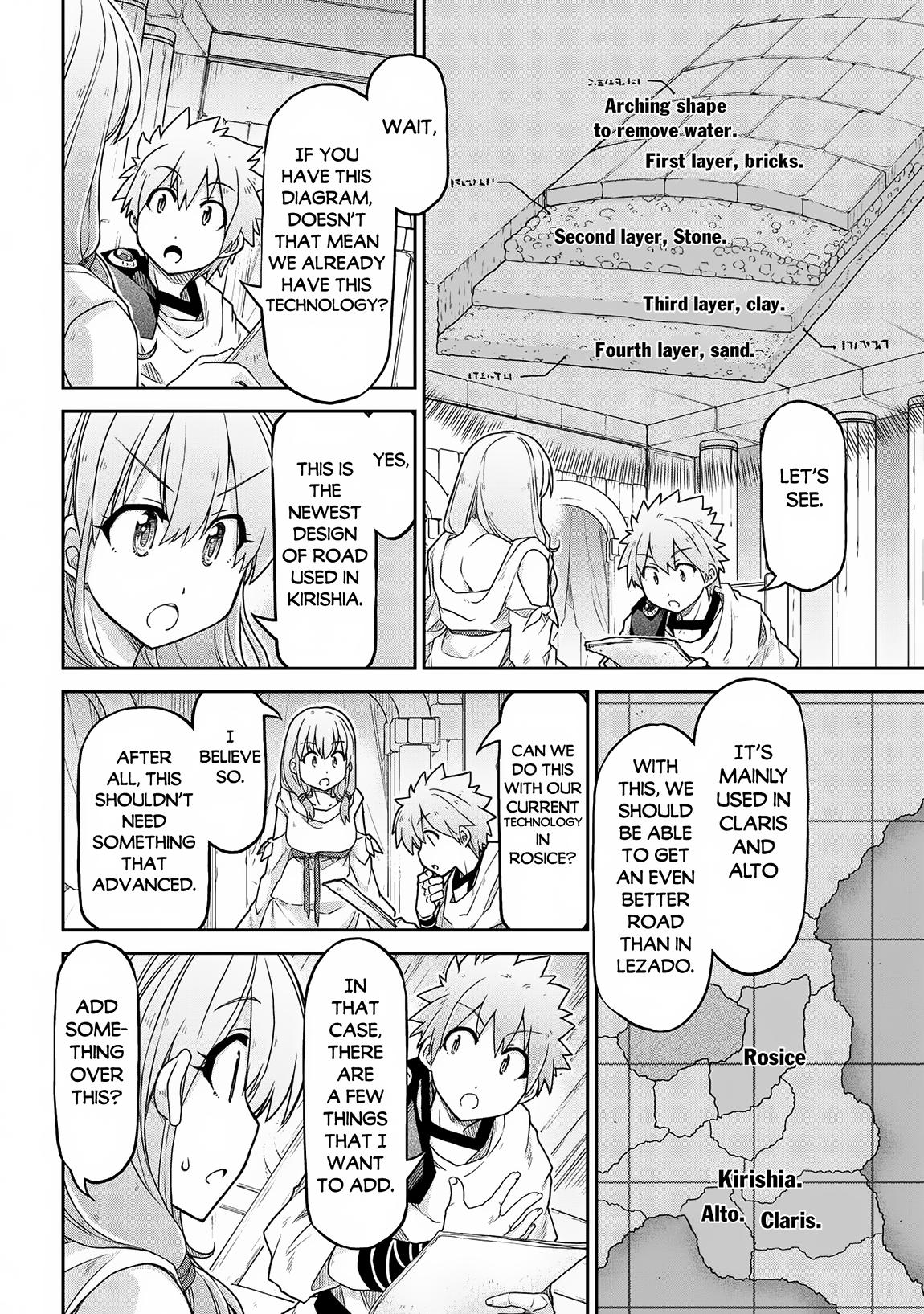 Page 7 of Chapter 66