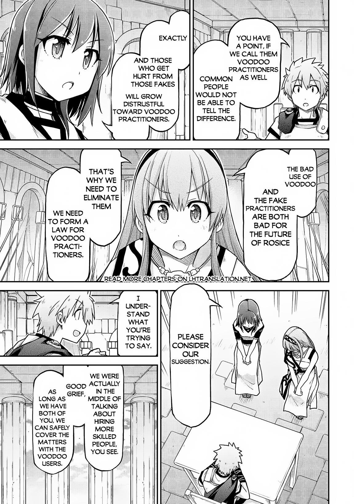 Page 16 of Chapter 66