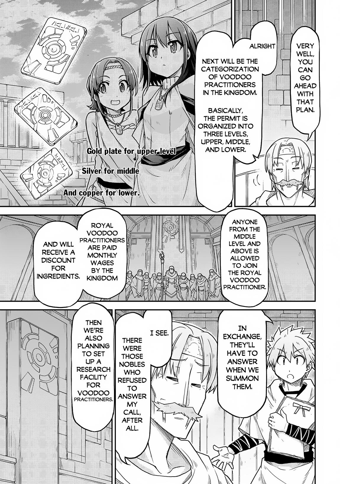 Page 20 of Chapter 66