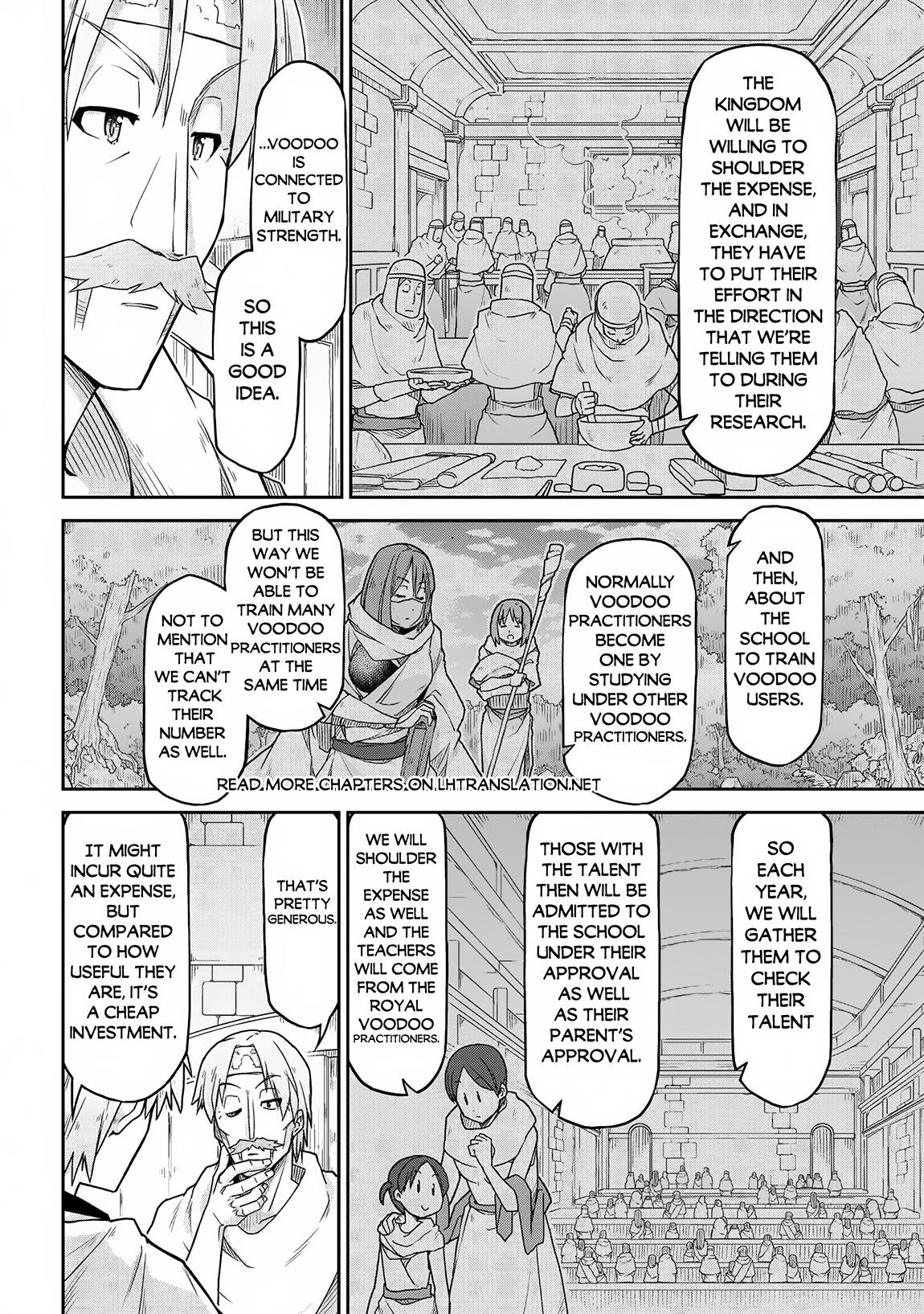 Page 21 of Chapter 66