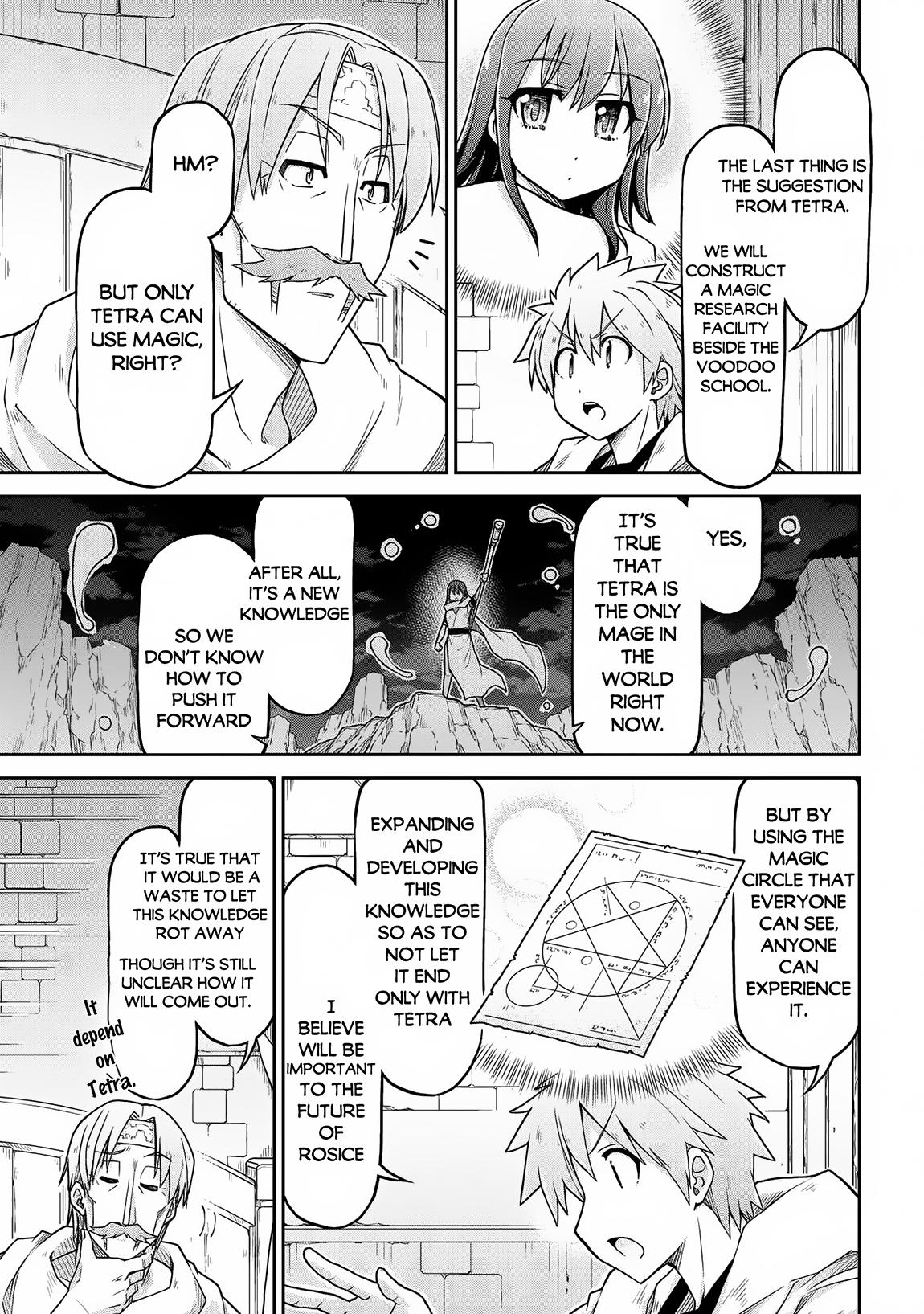 Page 22 of Chapter 66