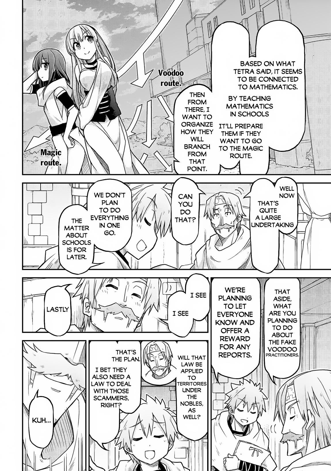 Page 23 of Chapter 66