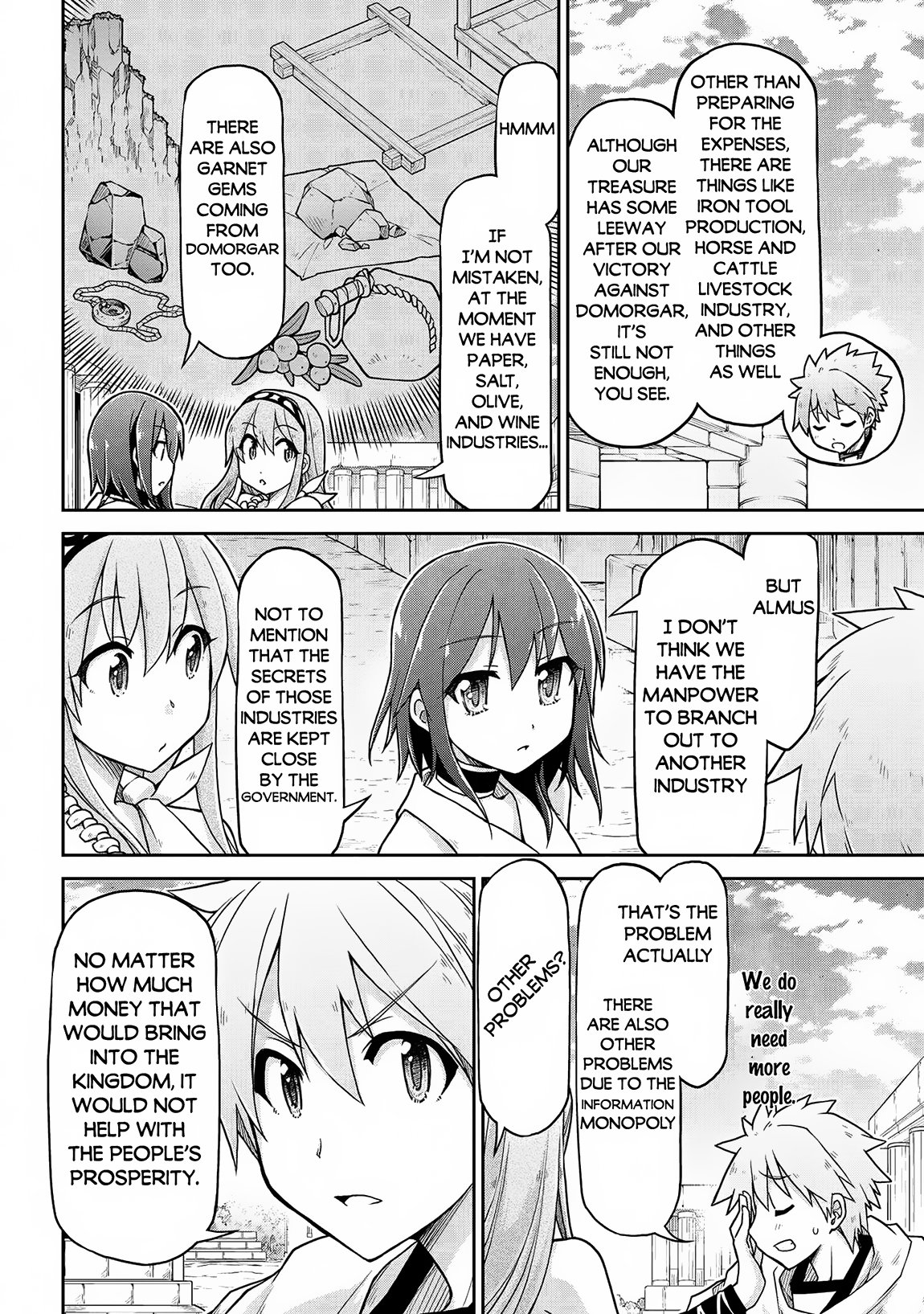 Page 3 of Chapter 67