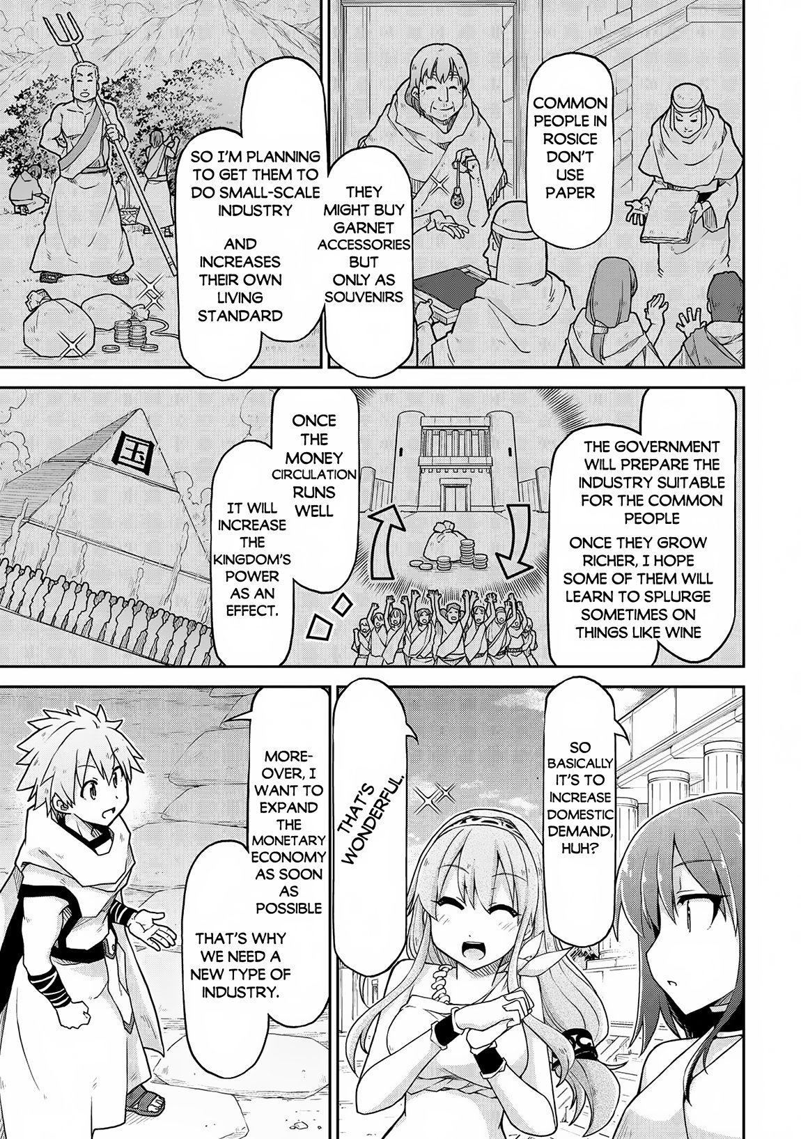 Page 4 of Chapter 67