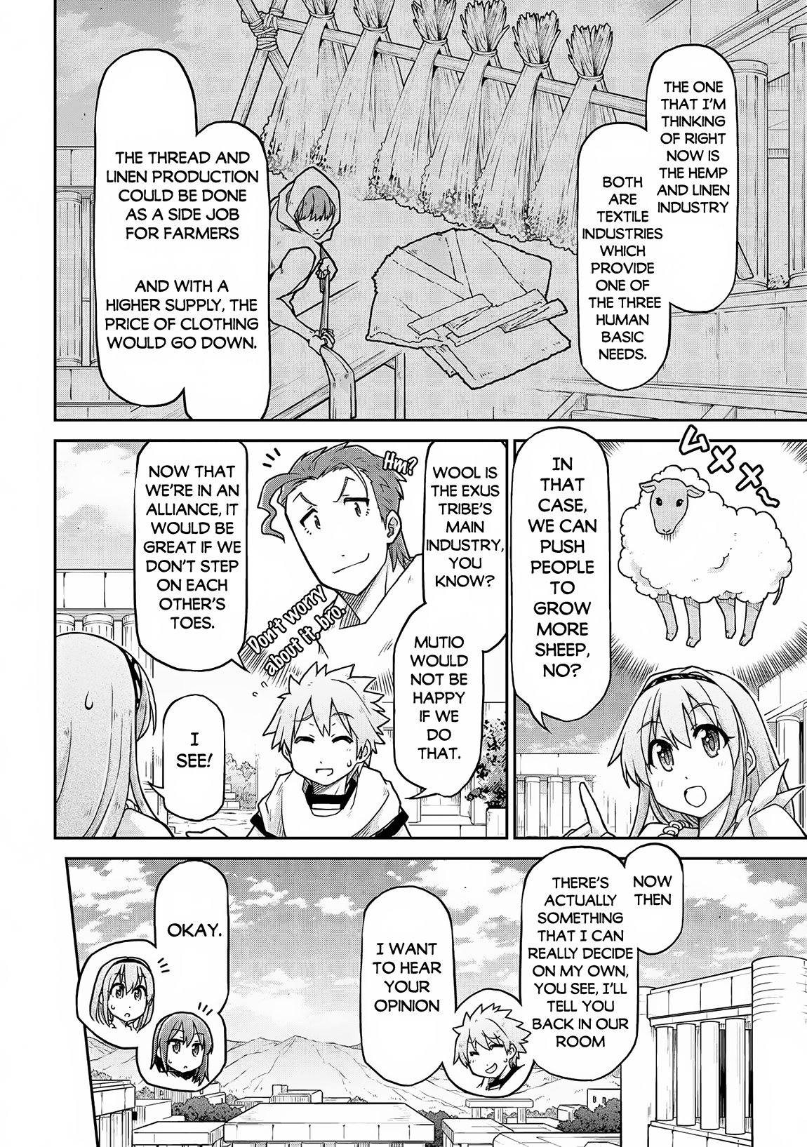 Page 5 of Chapter 67