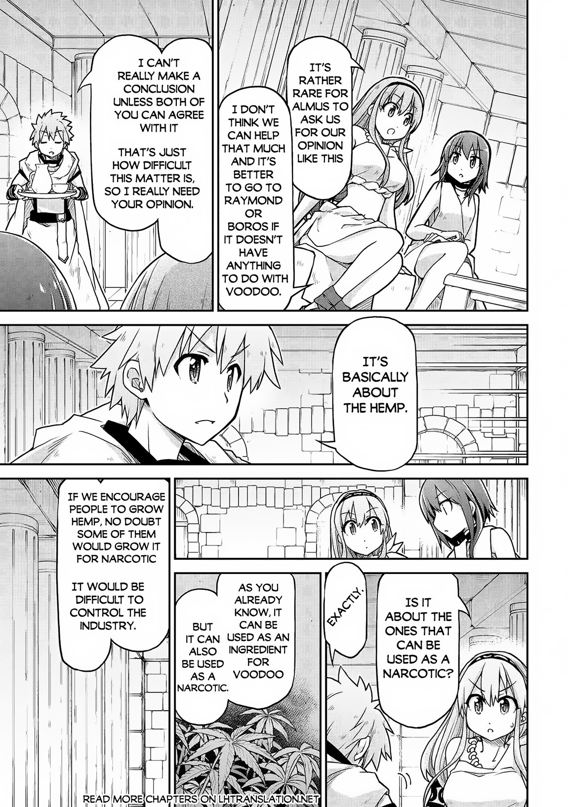 Page 6 of Chapter 67