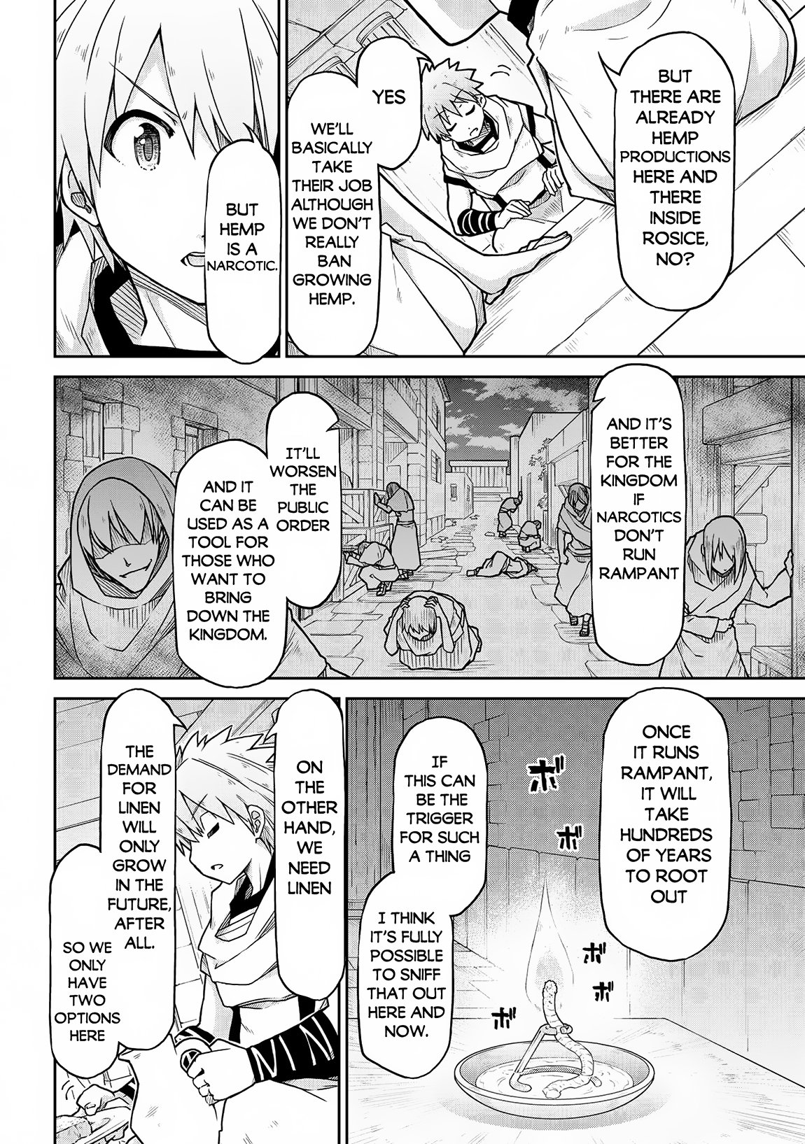 Page 7 of Chapter 67