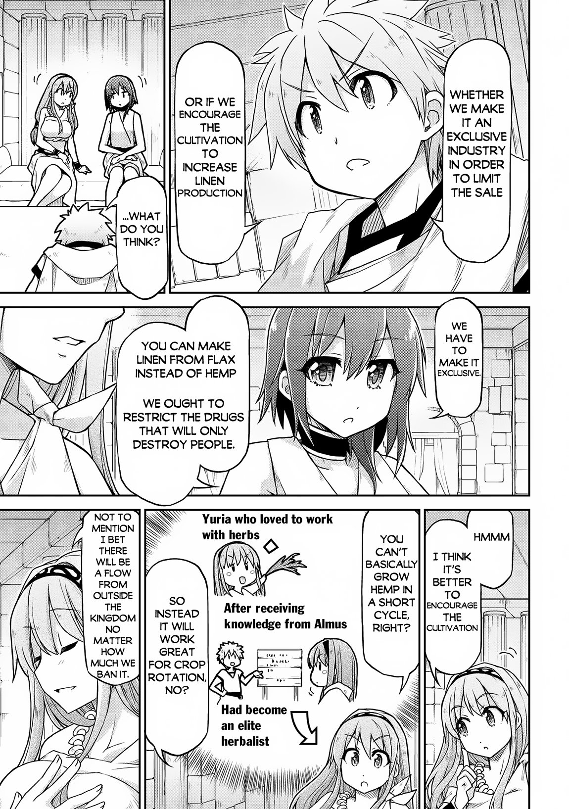 Page 8 of Chapter 67