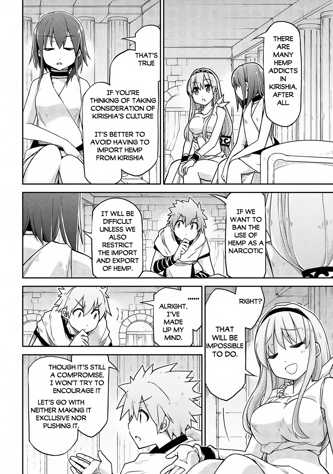 Page 9 of Chapter 67