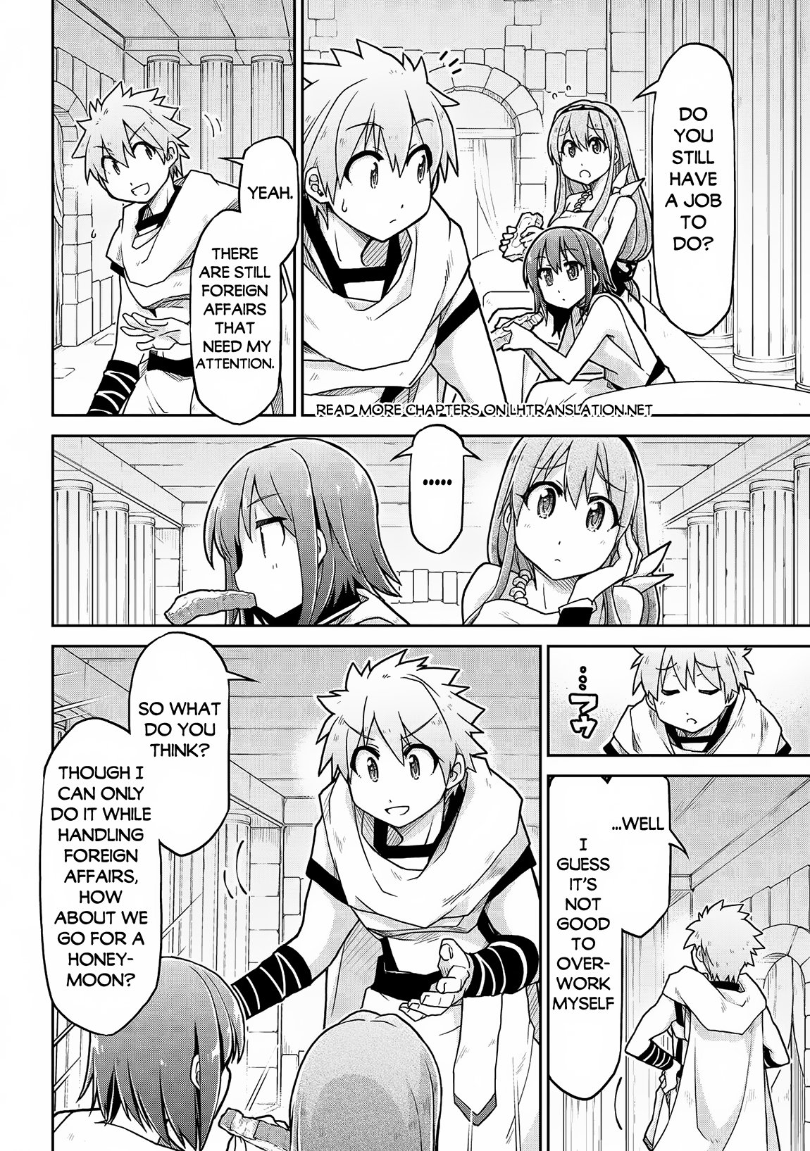 Page 11 of Chapter 67
