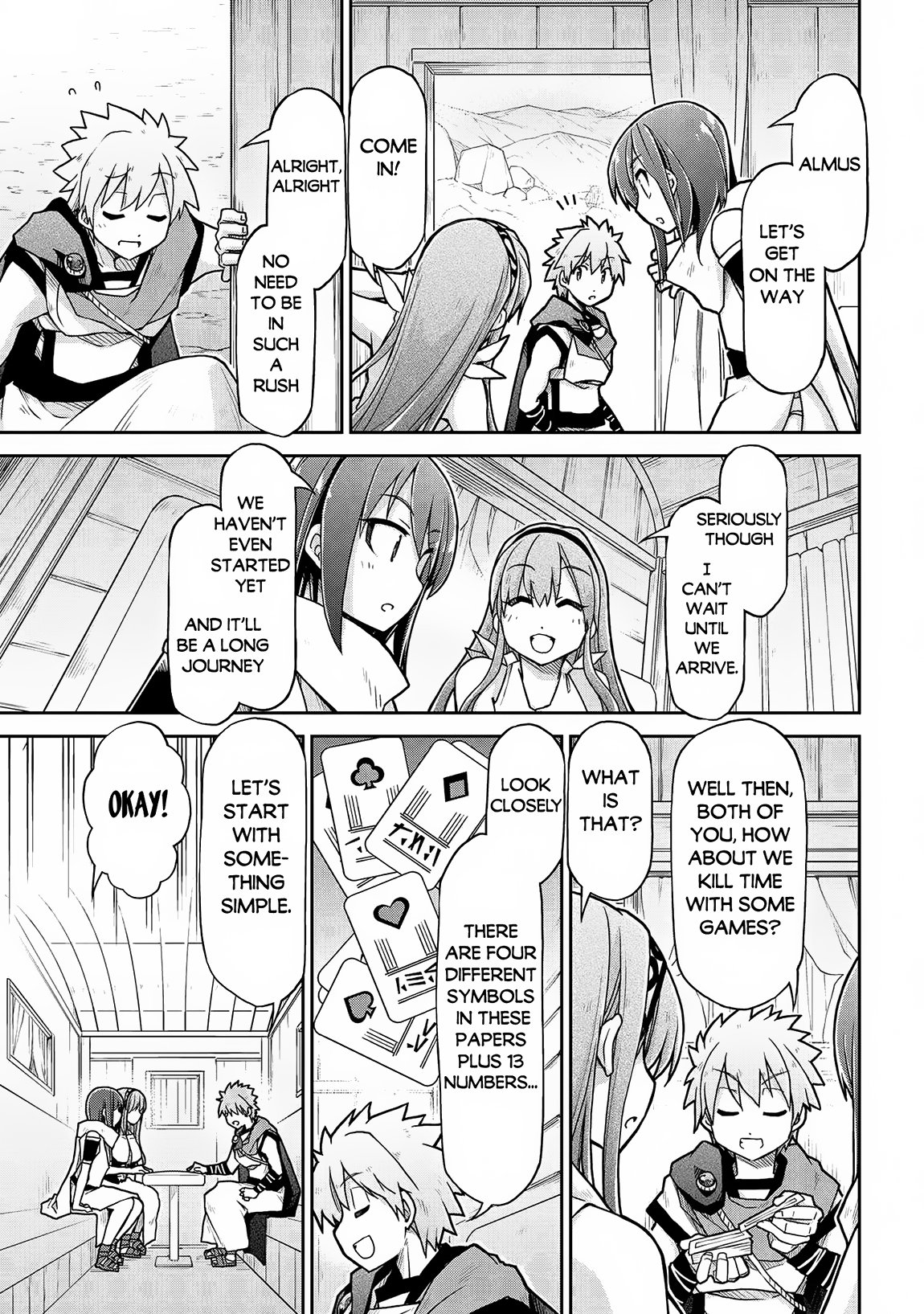 Page 14 of Chapter 67