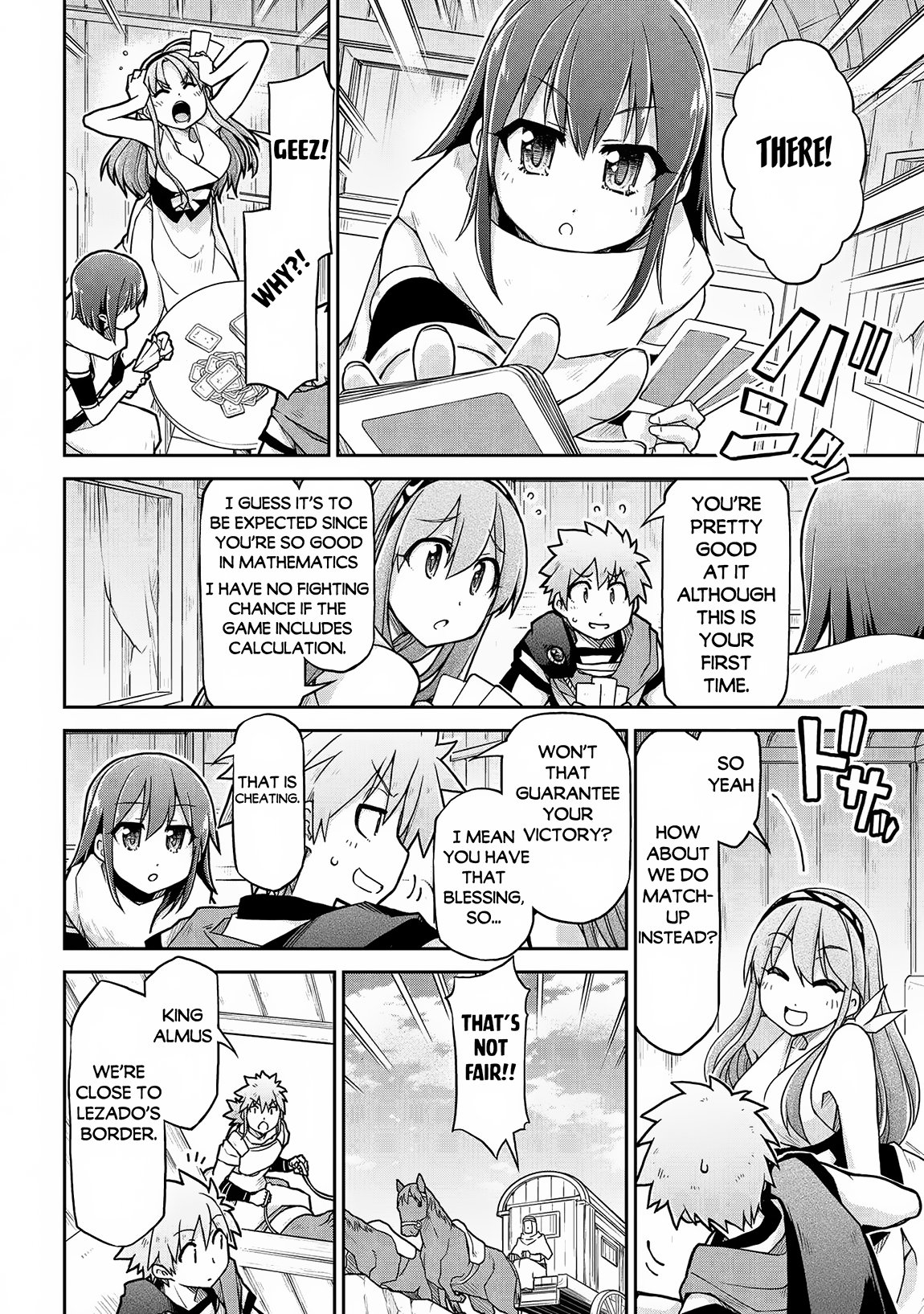 Page 15 of Chapter 67