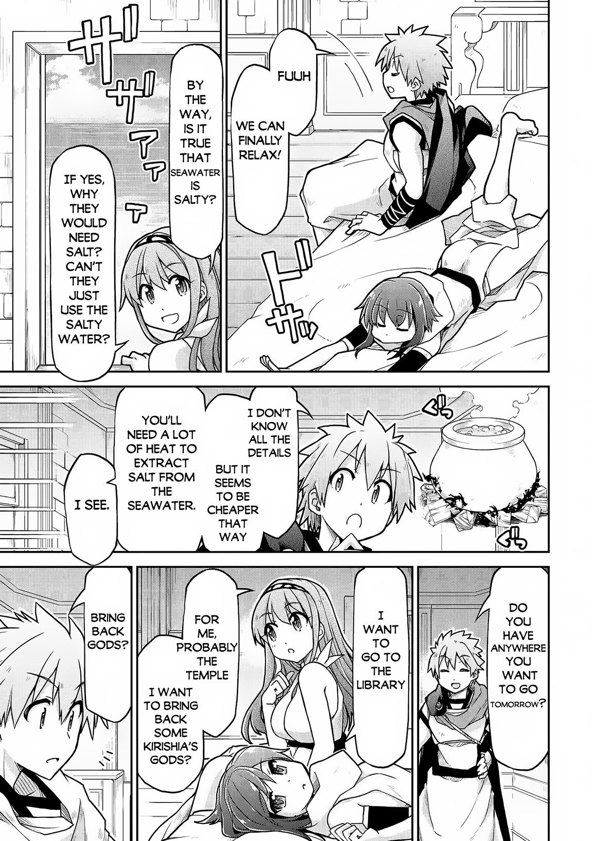 Page 18 of Chapter 67
