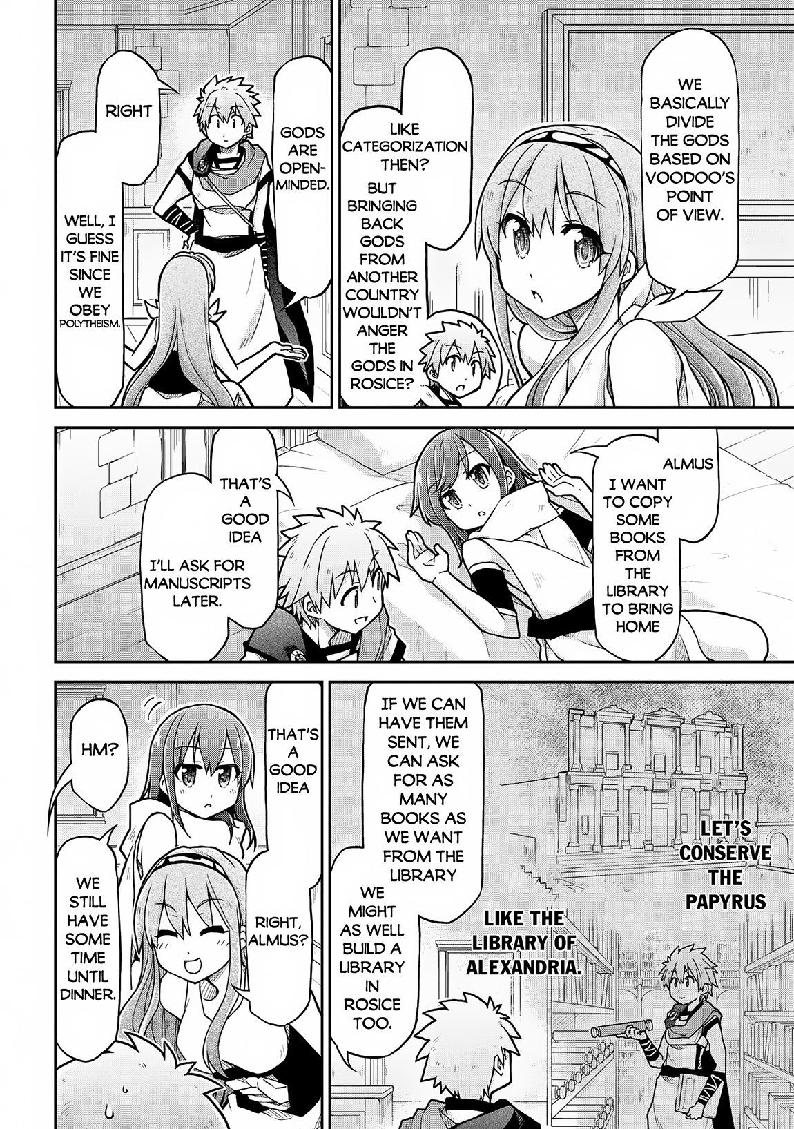 Page 19 of Chapter 67