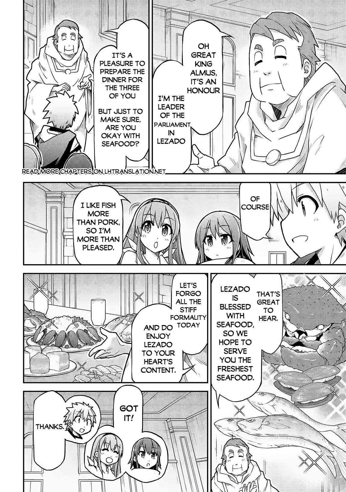 Page 21 of Chapter 67