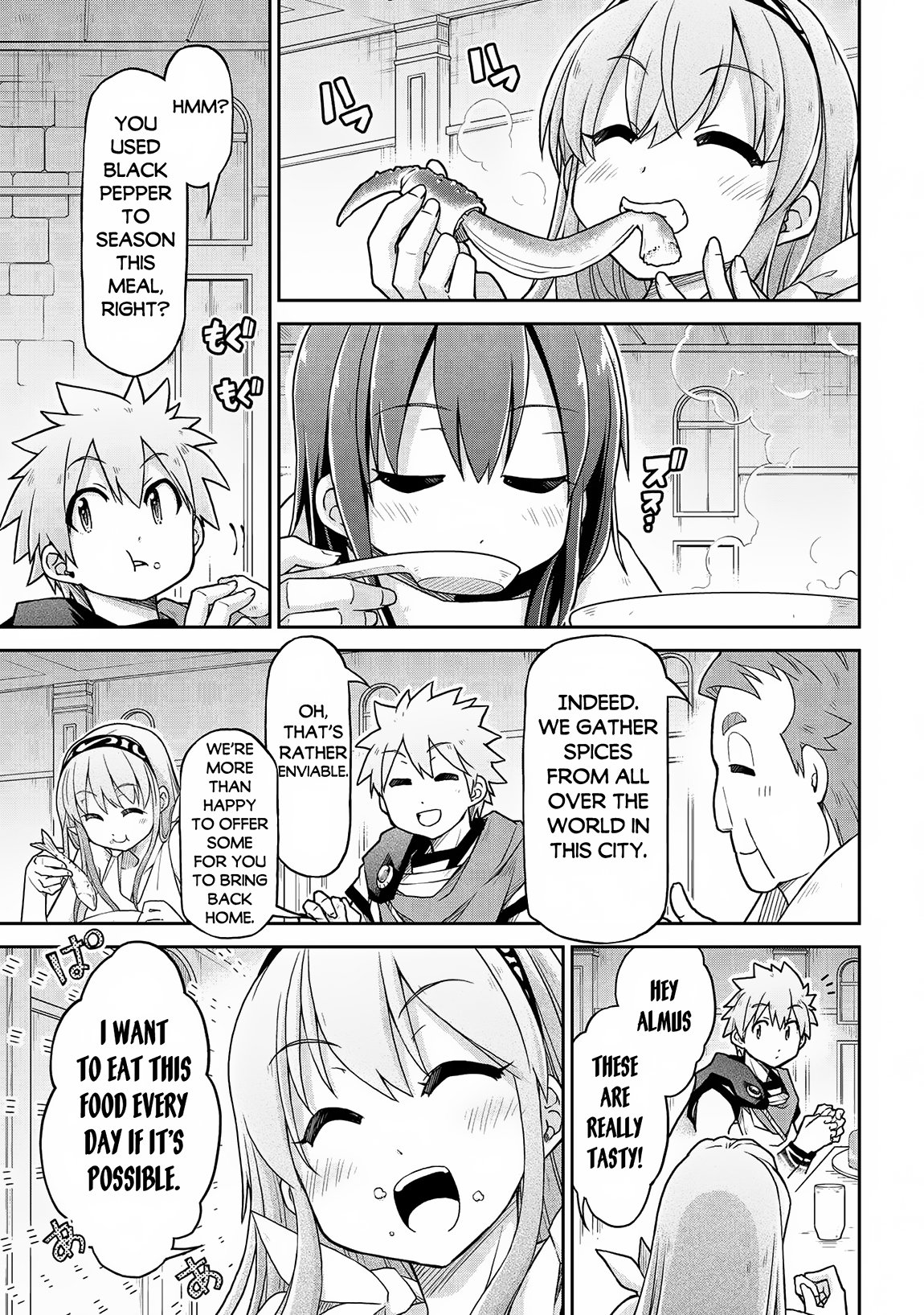 Page 22 of Chapter 67