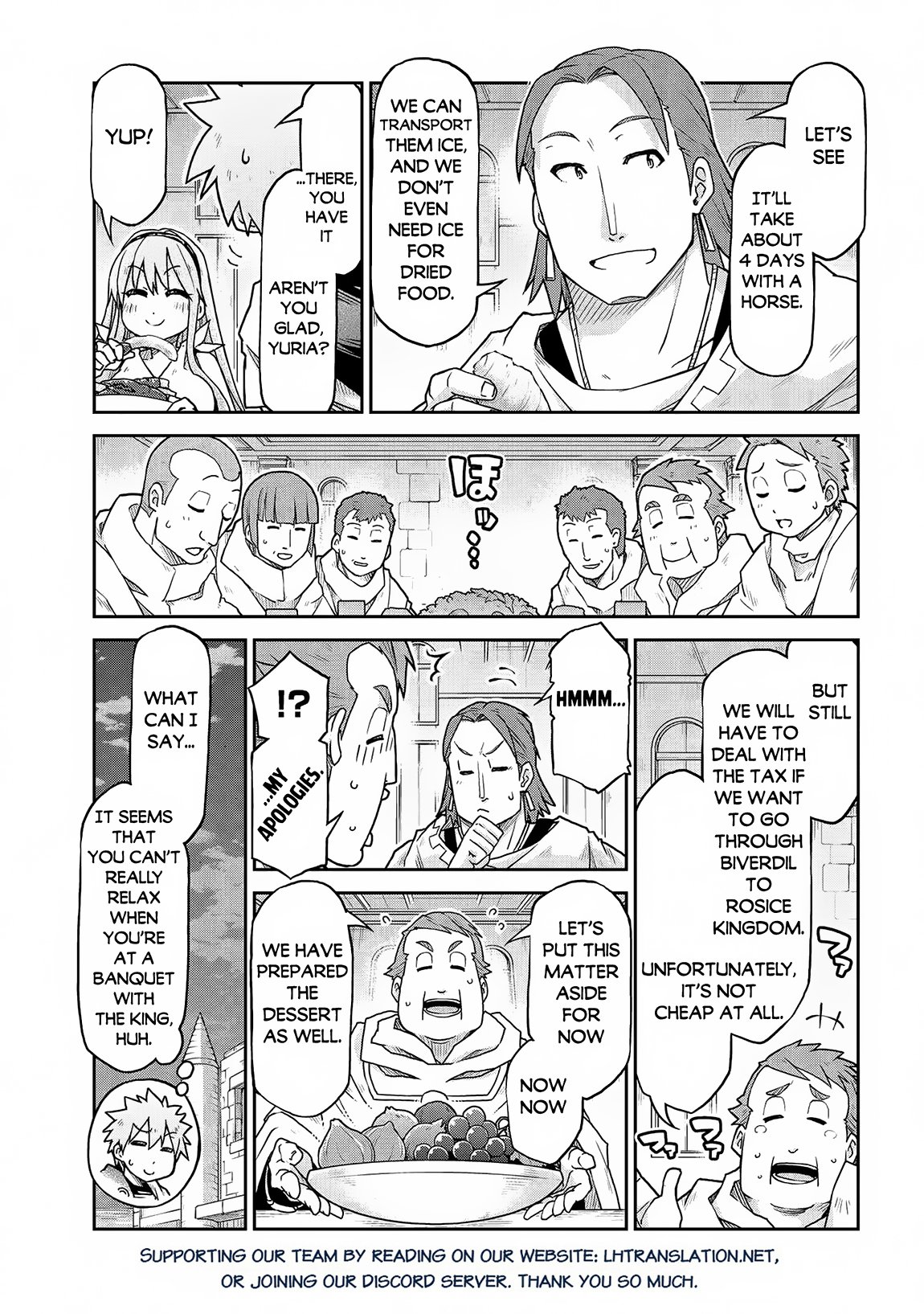 Page 24 of Chapter 67