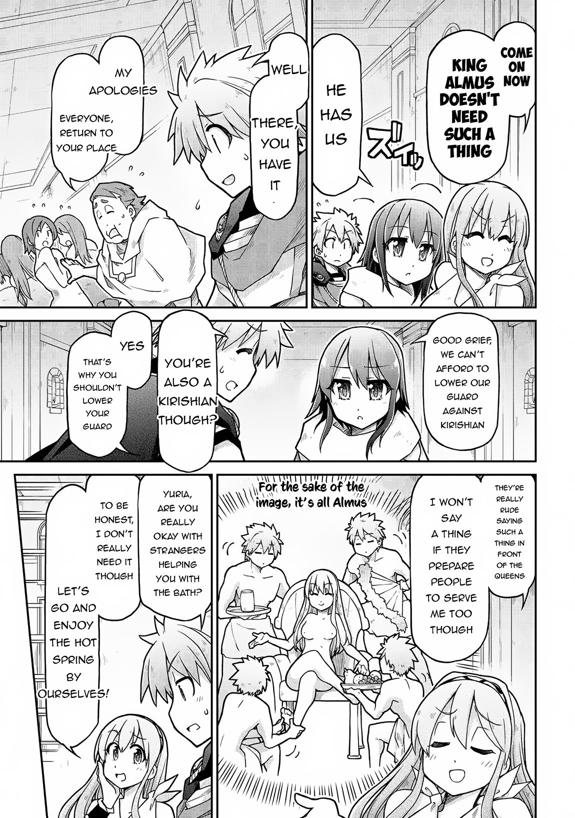 Page 4 of Chapter 68