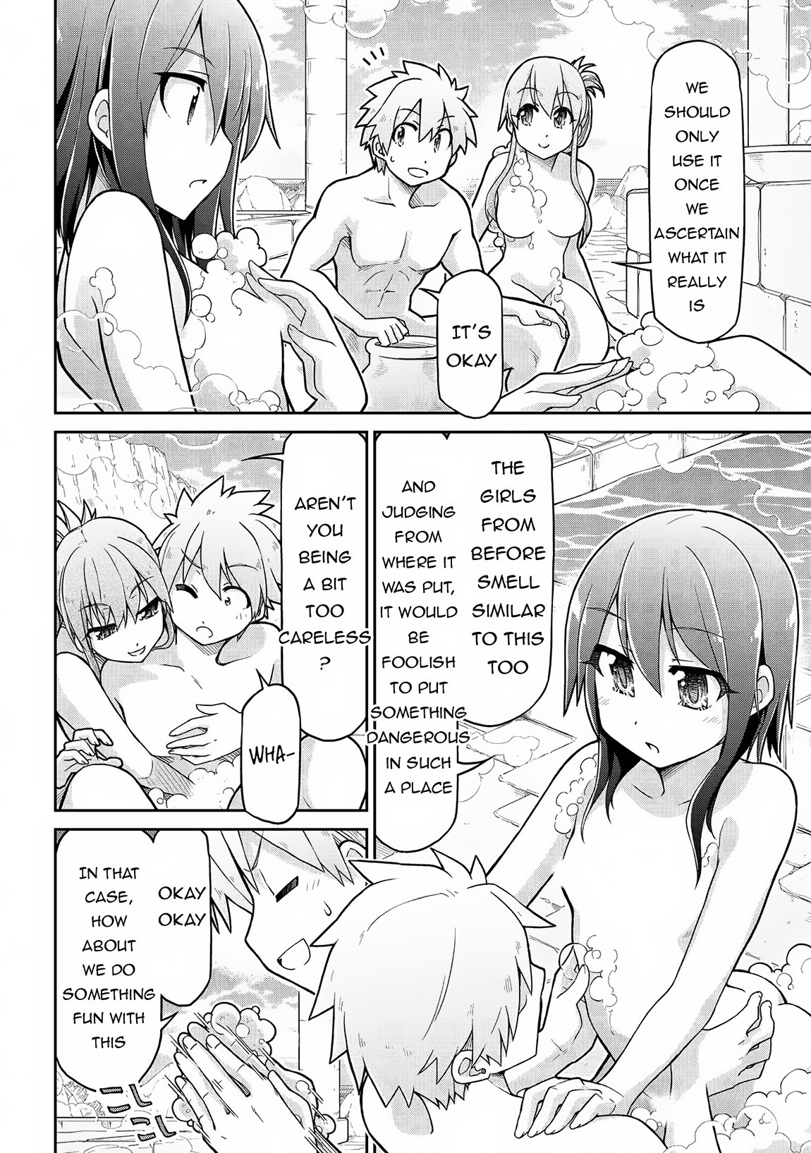 Page 7 of Chapter 68
