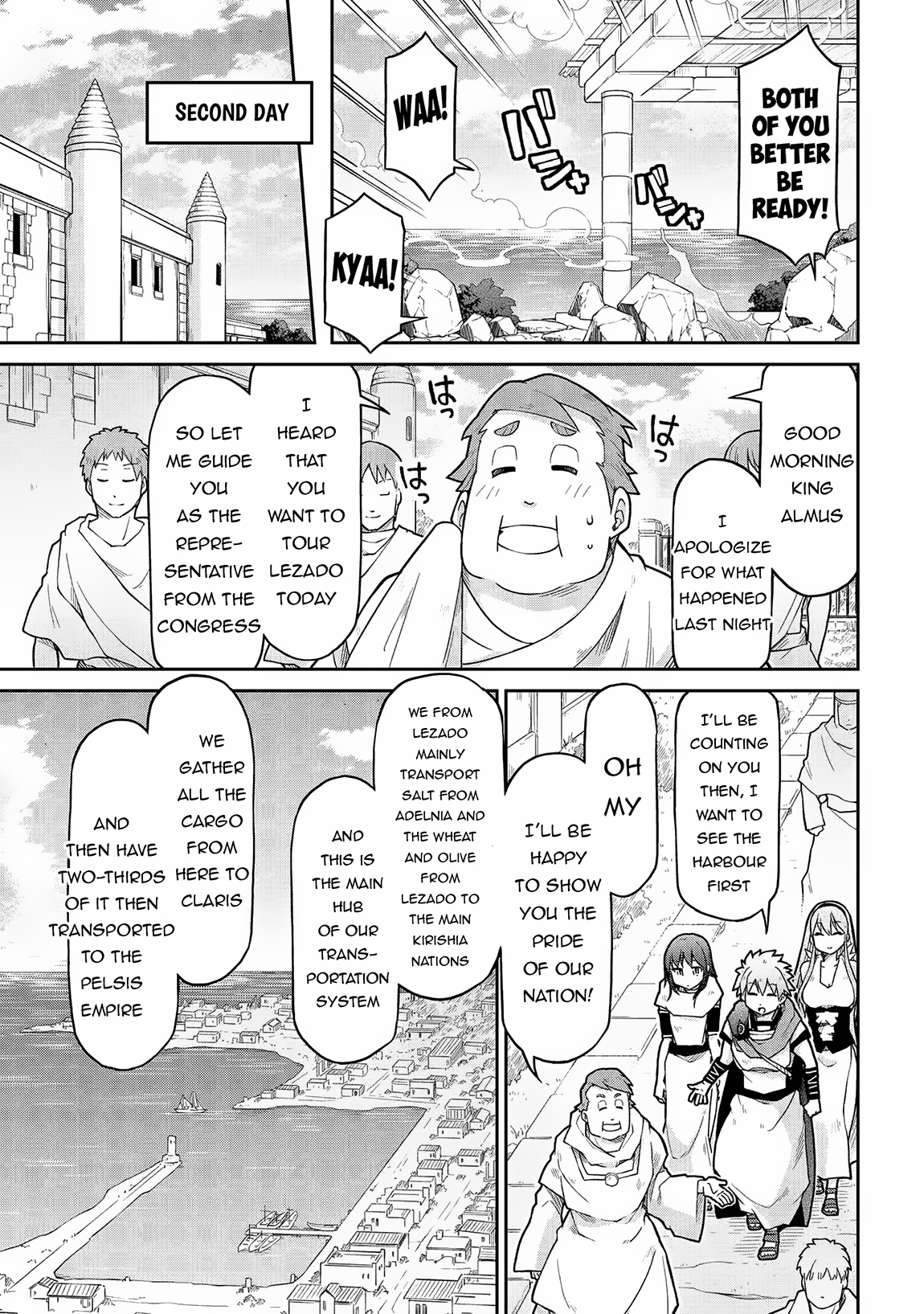 Page 8 of Chapter 68