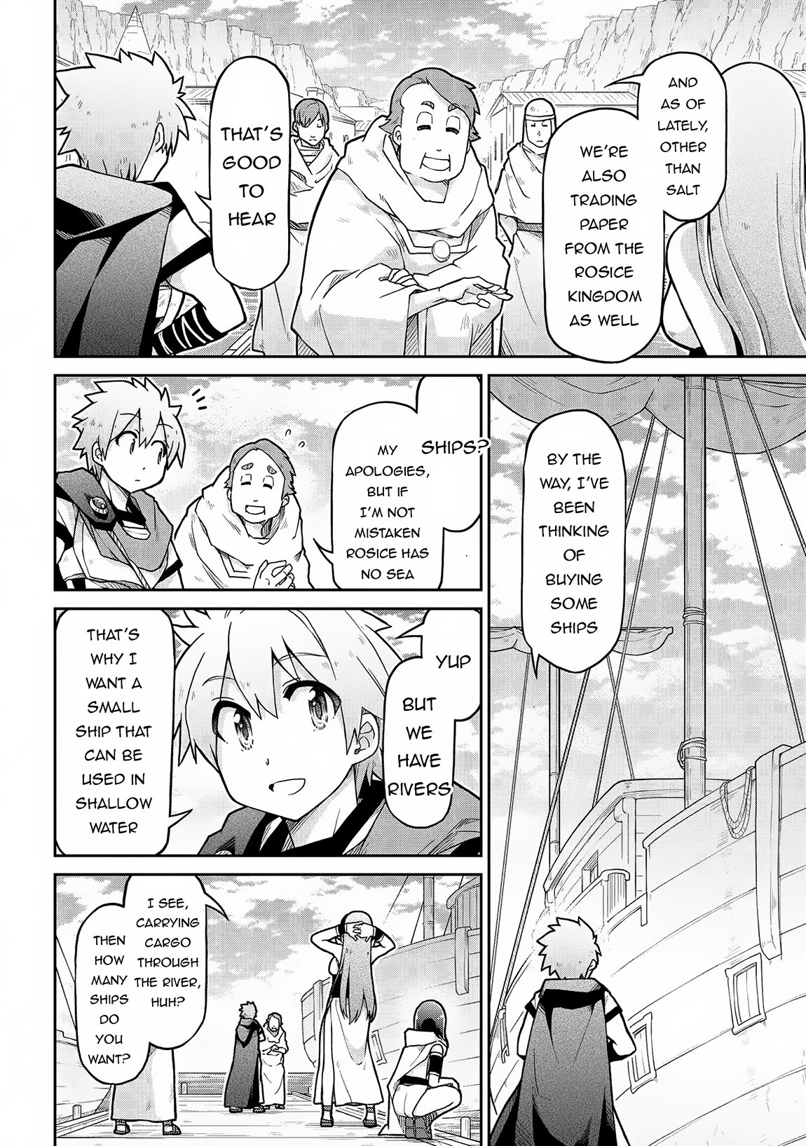Page 9 of Chapter 68